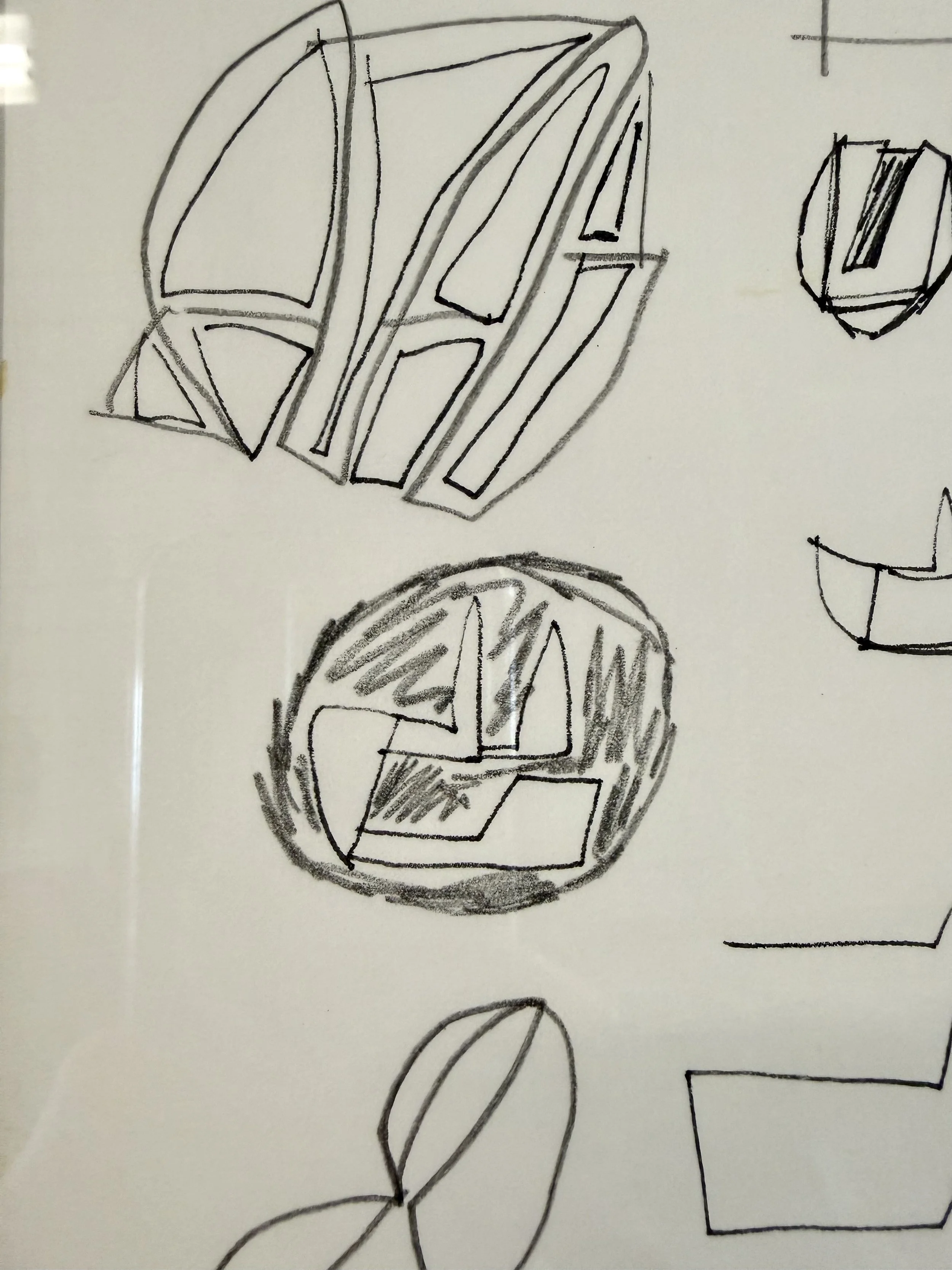 50NbK-Nsw6xISVQKAdOQXjJAQdrkLUz-wc5D5f6EmRk,