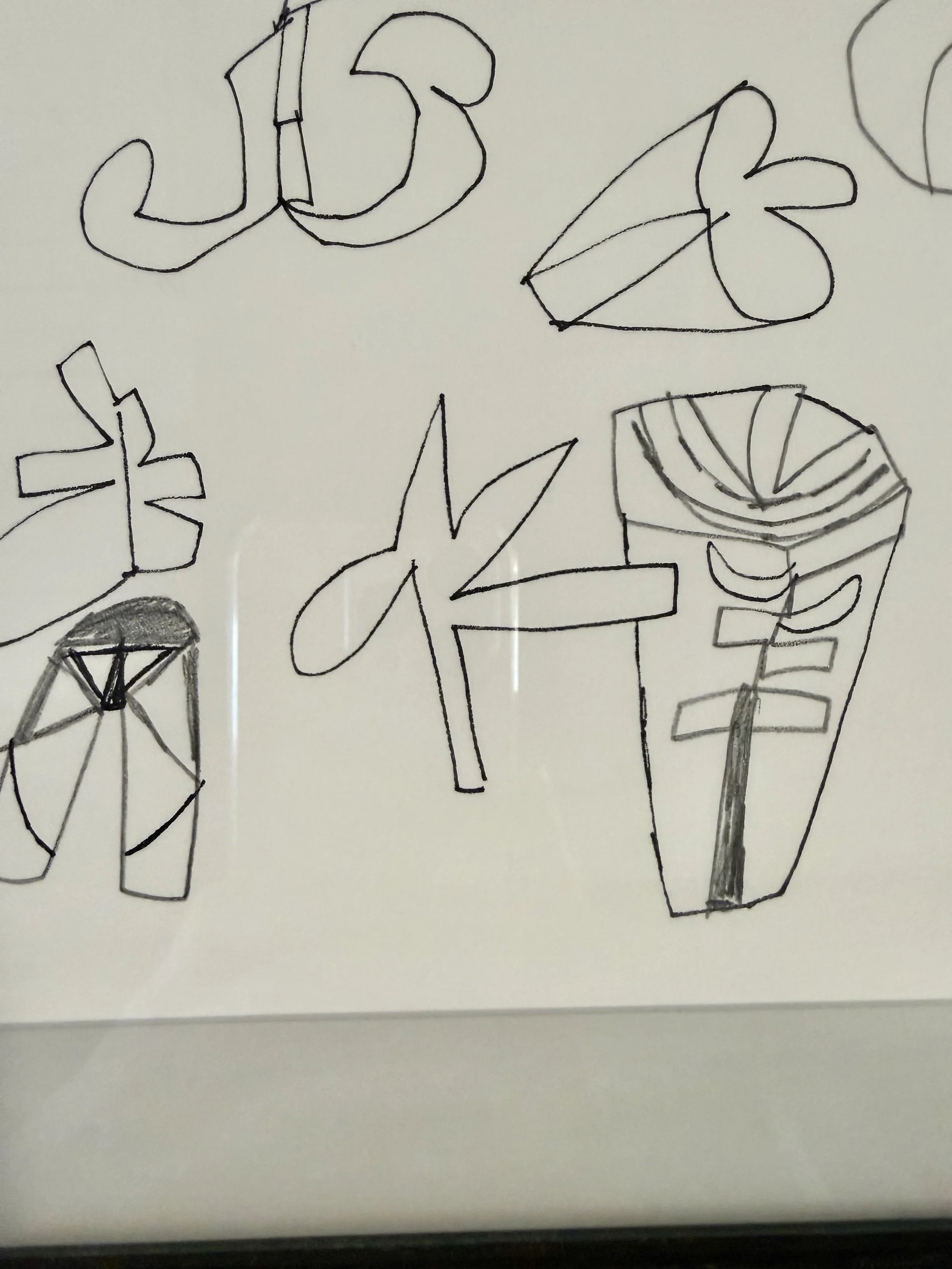 jLOpmbBCKo_nkdDz1paOi5CYxQ5ZgLrzzvIp-yp-lmw