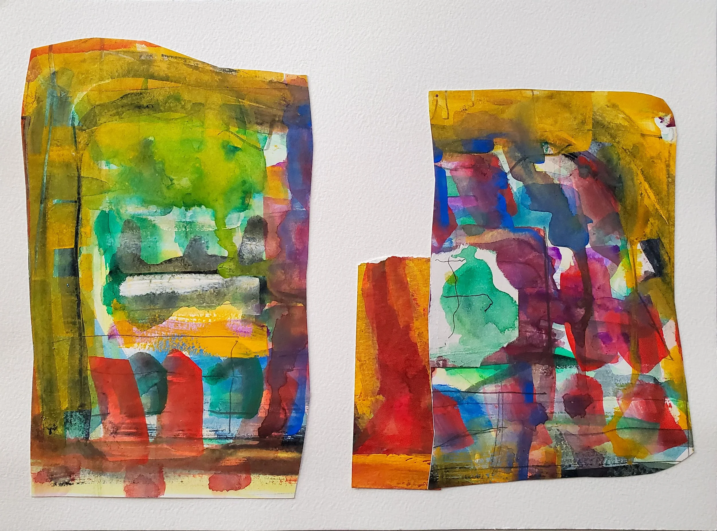 jZHx9aXqU0ciRJzr7WVitXVa3QTwDplG94zvzafHGeg