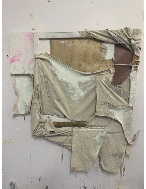 UuP7Plx9MTWFMwzu8eUPpsacQ83NFqKMlN0UunQ0-zg