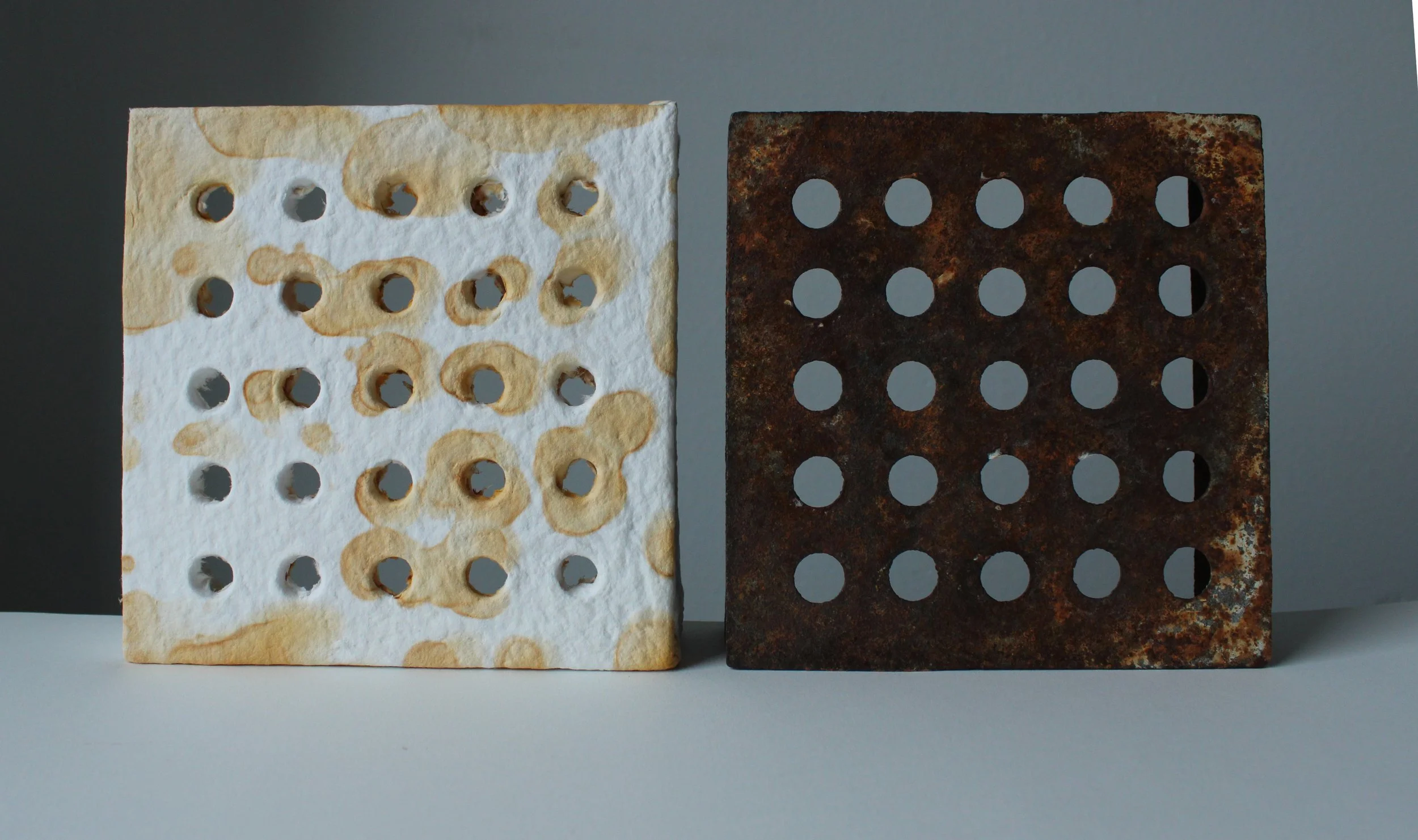 WmDqcfJtraQbPwZBV4mlDiuMPhOhgL5CW7LOeqyG2-8