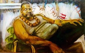 NzIrEjPtDwFOcmGY92Itog8ng_tLM-1y3-XLqJB3d7g