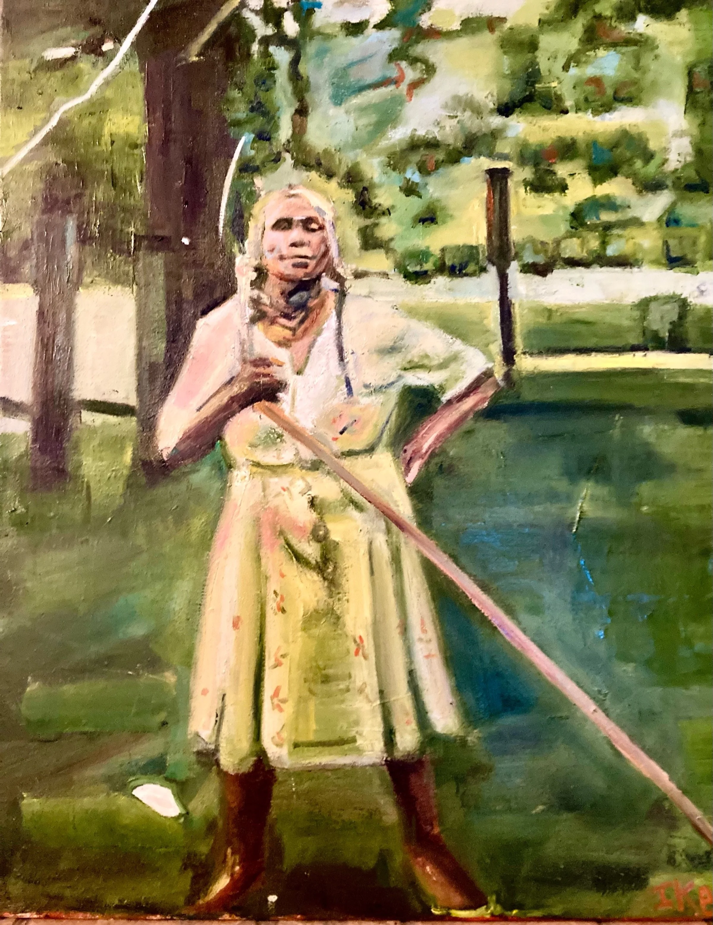 Kr7oR9T2zKxY3OEpWwM5sHXT4ytYi_GksQhAaFguFrg