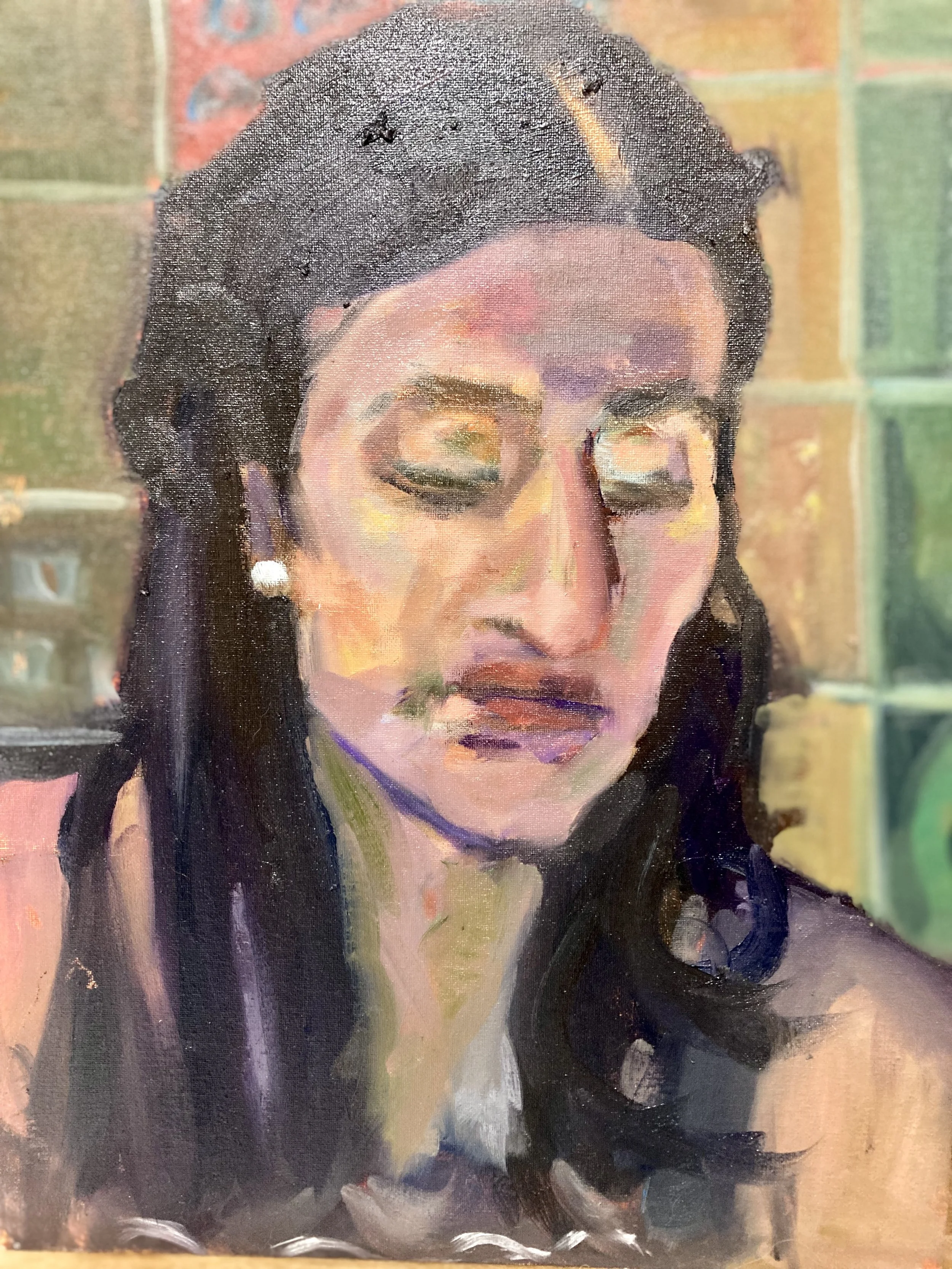 ycaoUpOHPHUfhltxsZzCg1rfX3iIDyYTPYCEnEvOKVo