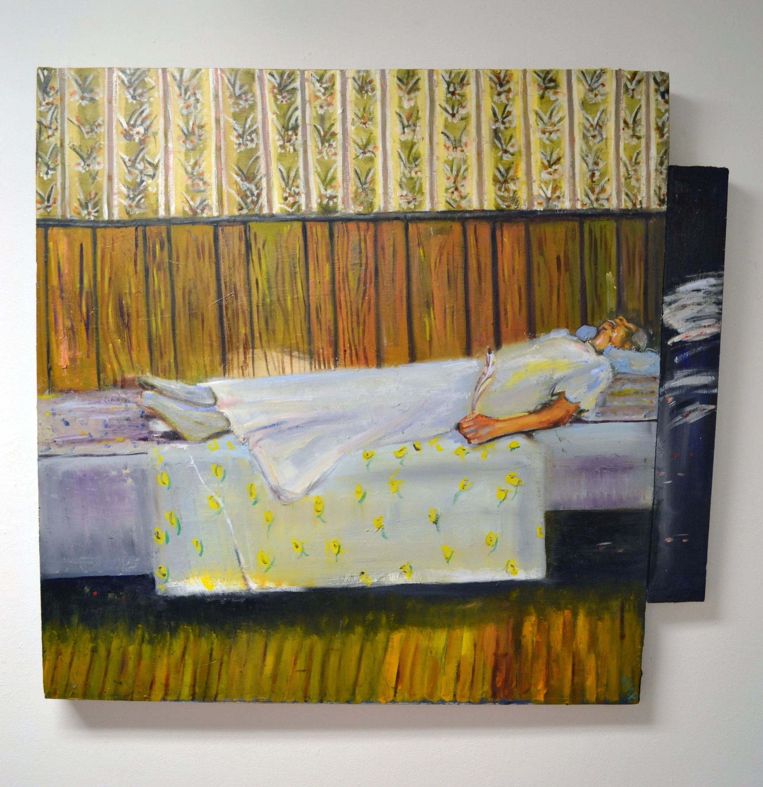 40bonVVoljYRJLeRFGeeJ4uK-3NOmNduXkMZ06zSb08