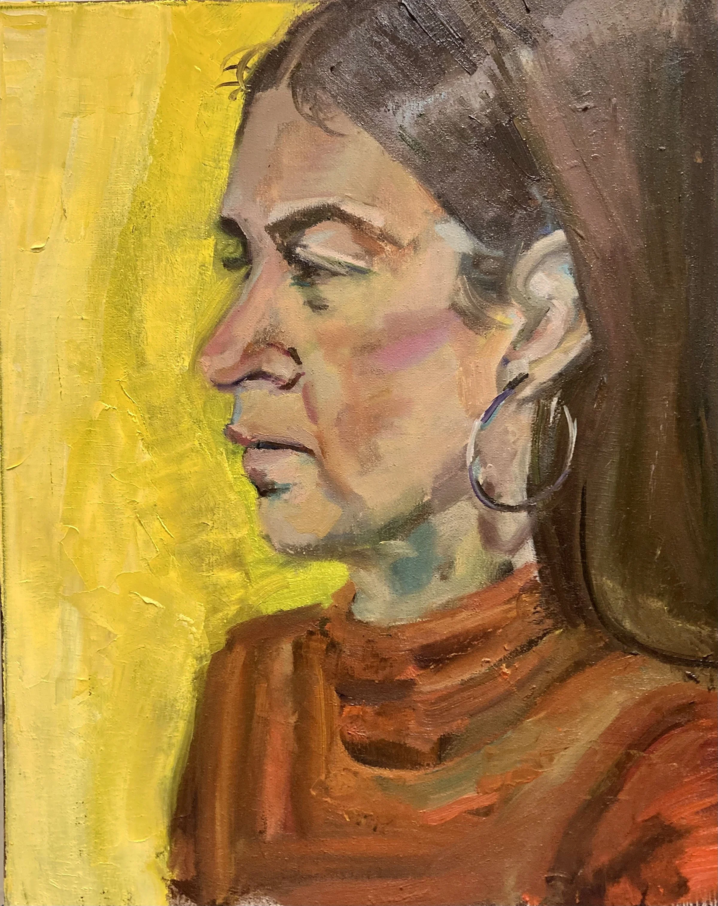 Sj-3CdGCSeJNX-j2bR1XERxUbCiGtMInNEGDH3ESewo