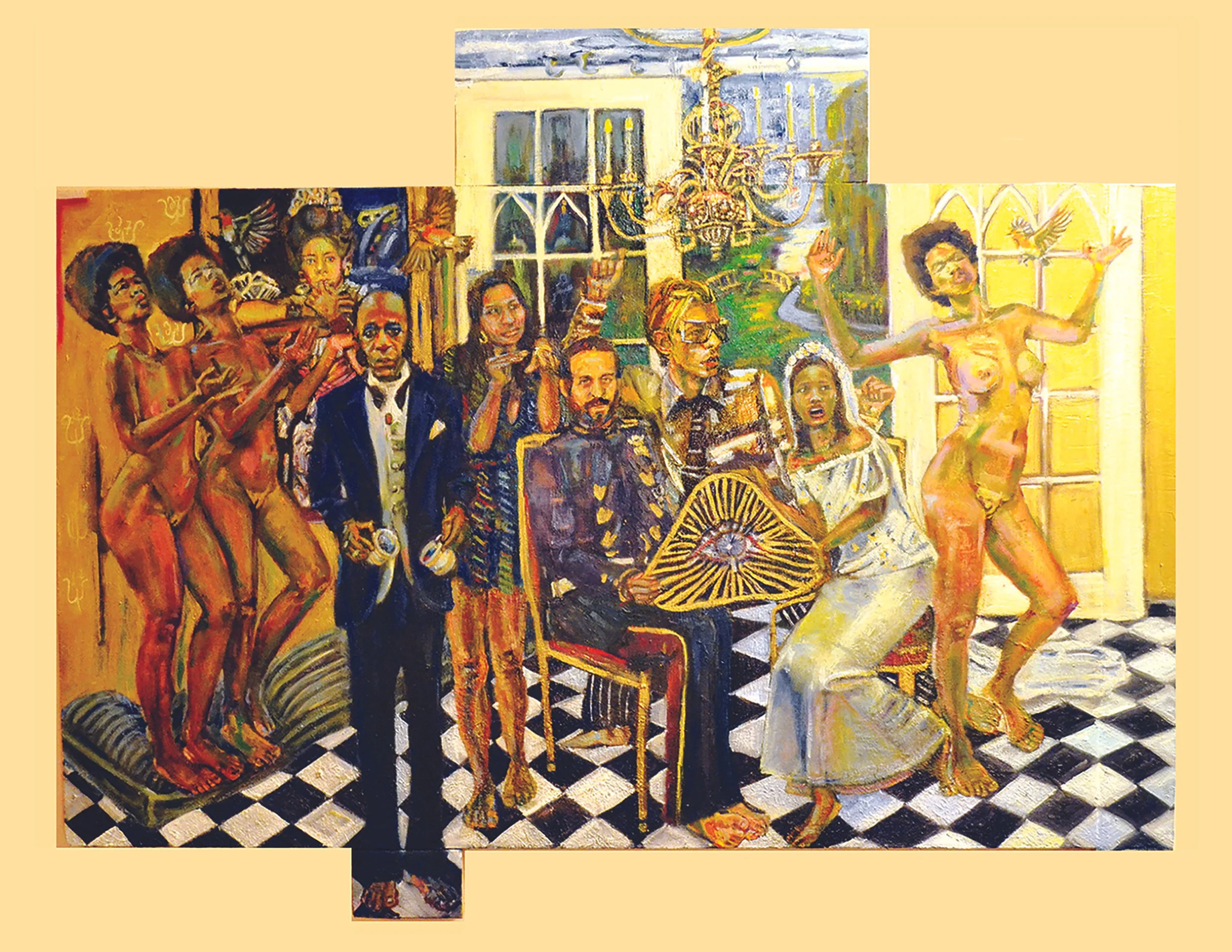 lFp0JBkbDUgMnqW85YtYhouJwzN0OpgEqgJFBNyTXxg