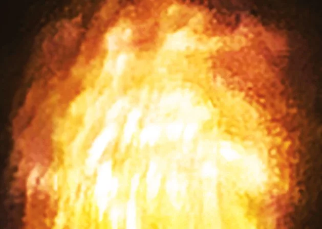 6VUU_-EN-7o72LmduOrkpy0LNvBAZ1ovv3fsF8jT3mk,