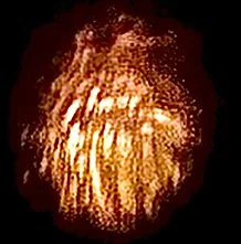 aNXzmR_PkVZX4YXMXeGOr0EgmK1TtZFoAkdkLljta2Q