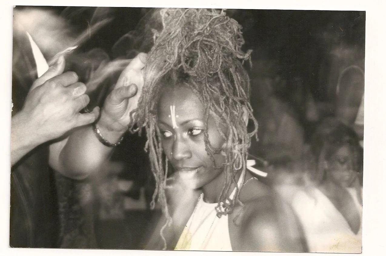 gC-PAEA_ddlrYCVFZqtXLdJg8AGttEUXtCSnUiyKoEU