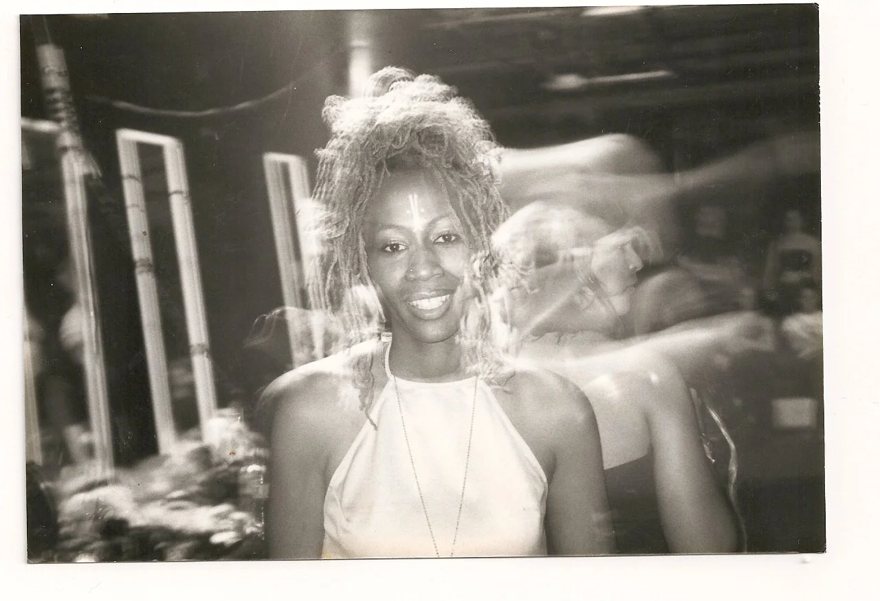 r4sdGkY3P_x4imXpqPMJ8tjArrf9varyiub-0gWIOWA