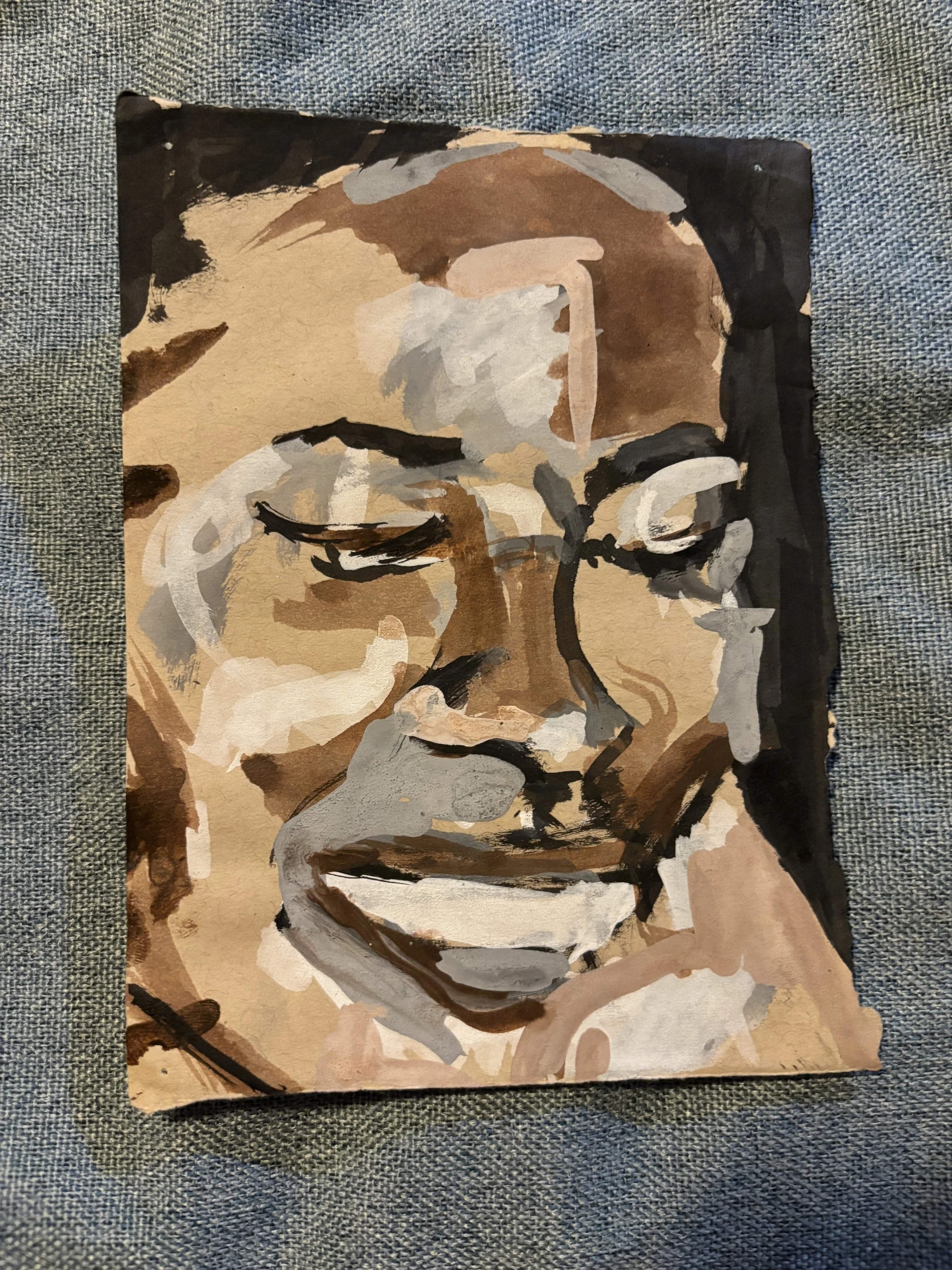 2bjUjH1s1wvzd-cTQLypvq95oGnGALXzhpqN6j0U6yA