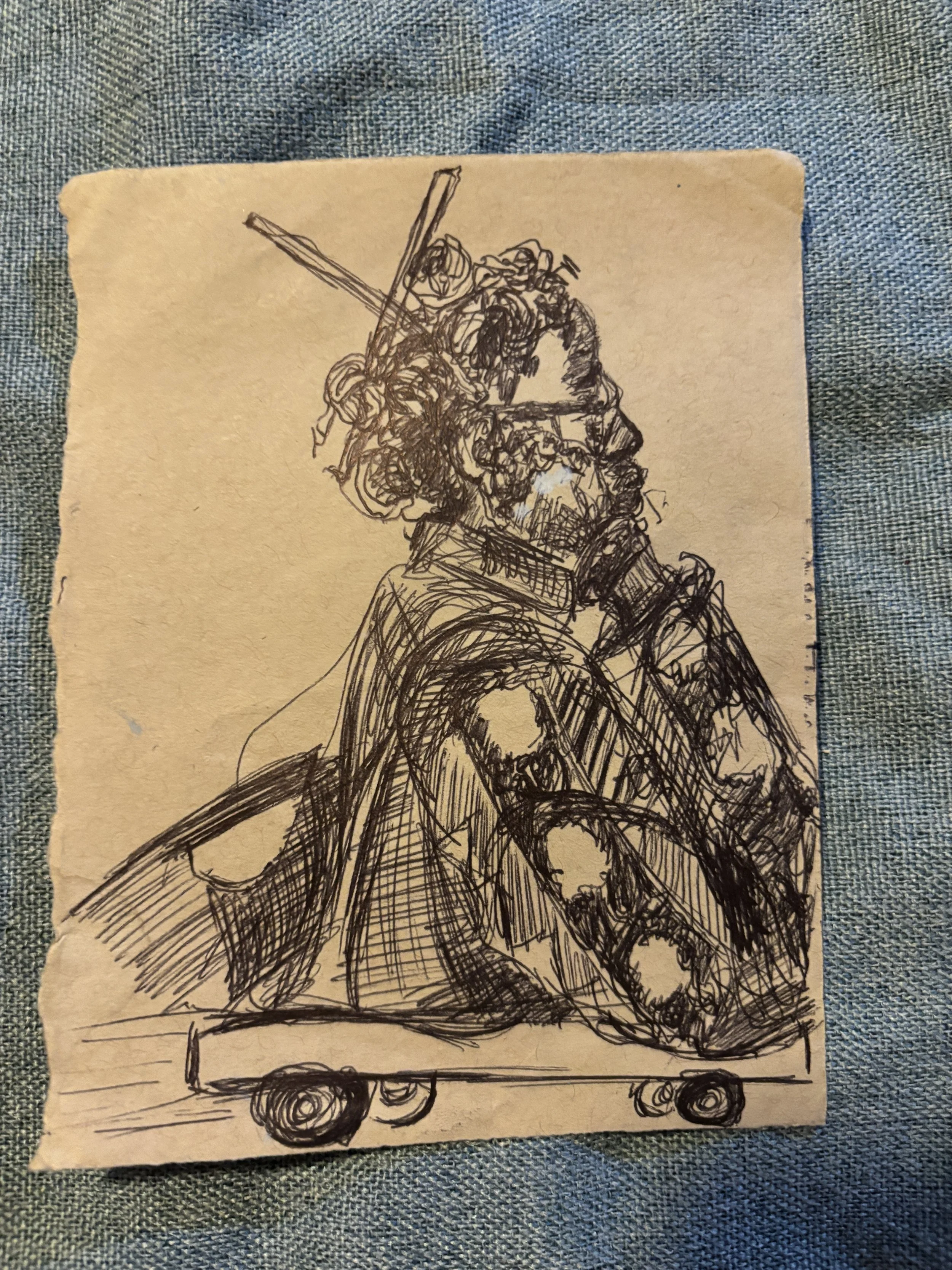 UKAaVXZZZAI043P15LSuobdldGumhxxAHFGzrq_KJdw