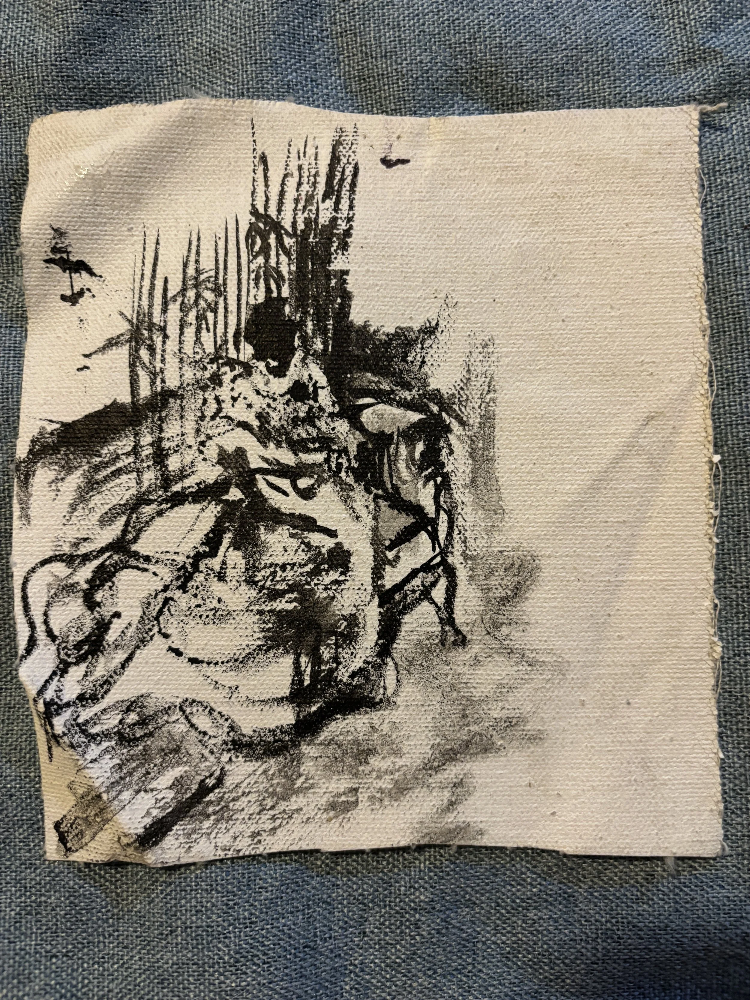 Ur_UZ1HJ1Gz7lb8JU13MtF9S7ldG7jbyujD8M_AbFdI