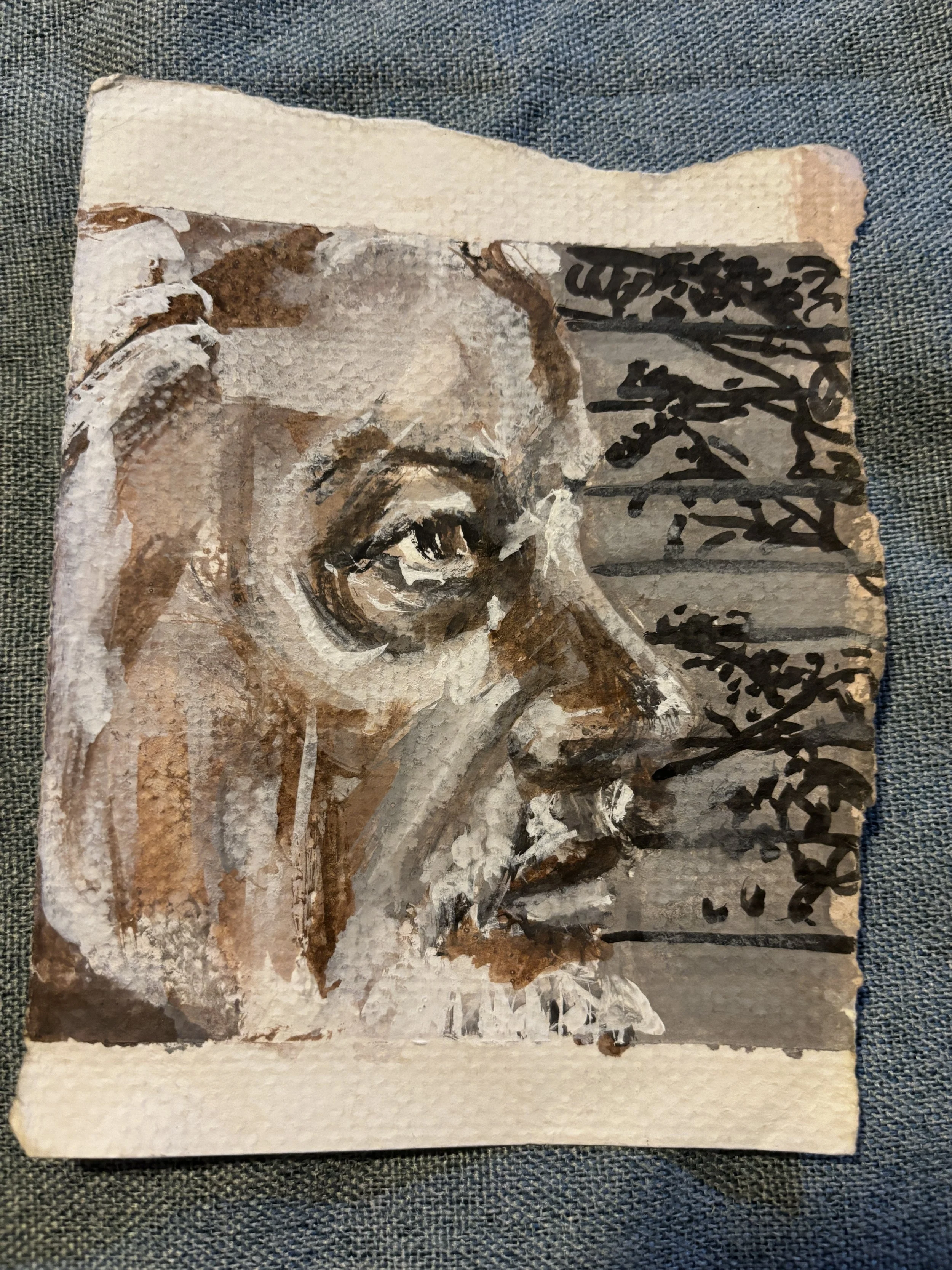 F_I5ryUD00z0tB476HU5Gws7dbkhlSFt4uUWysH0d5A