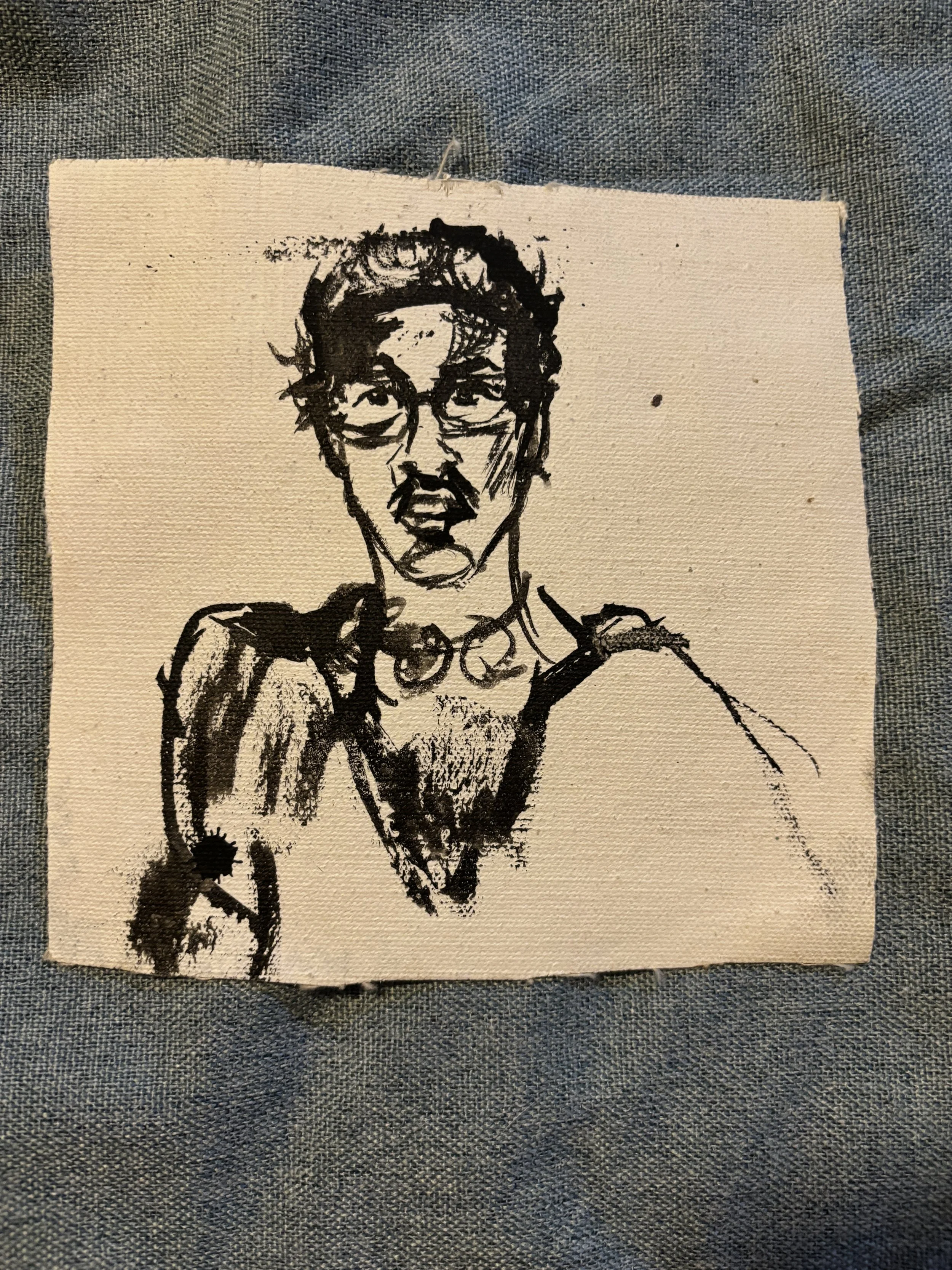 outxRu_EGDbj3hhxGFW9HOk2-N2-Vdz56AyHqEaITVE