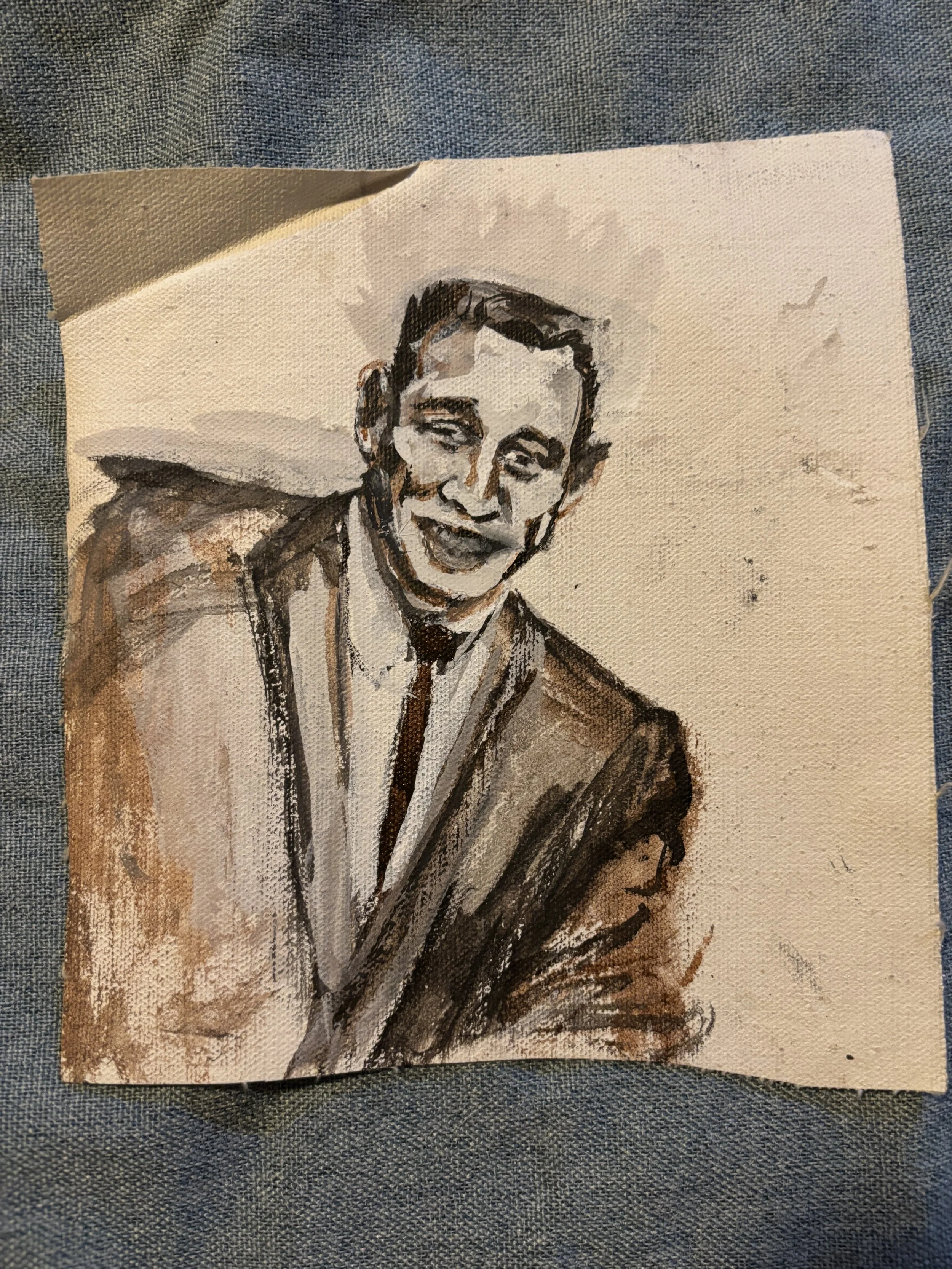 QImR99Rpmn_dBRw9EMkOGvhN16vb_O-CrIUT3UcZg9A