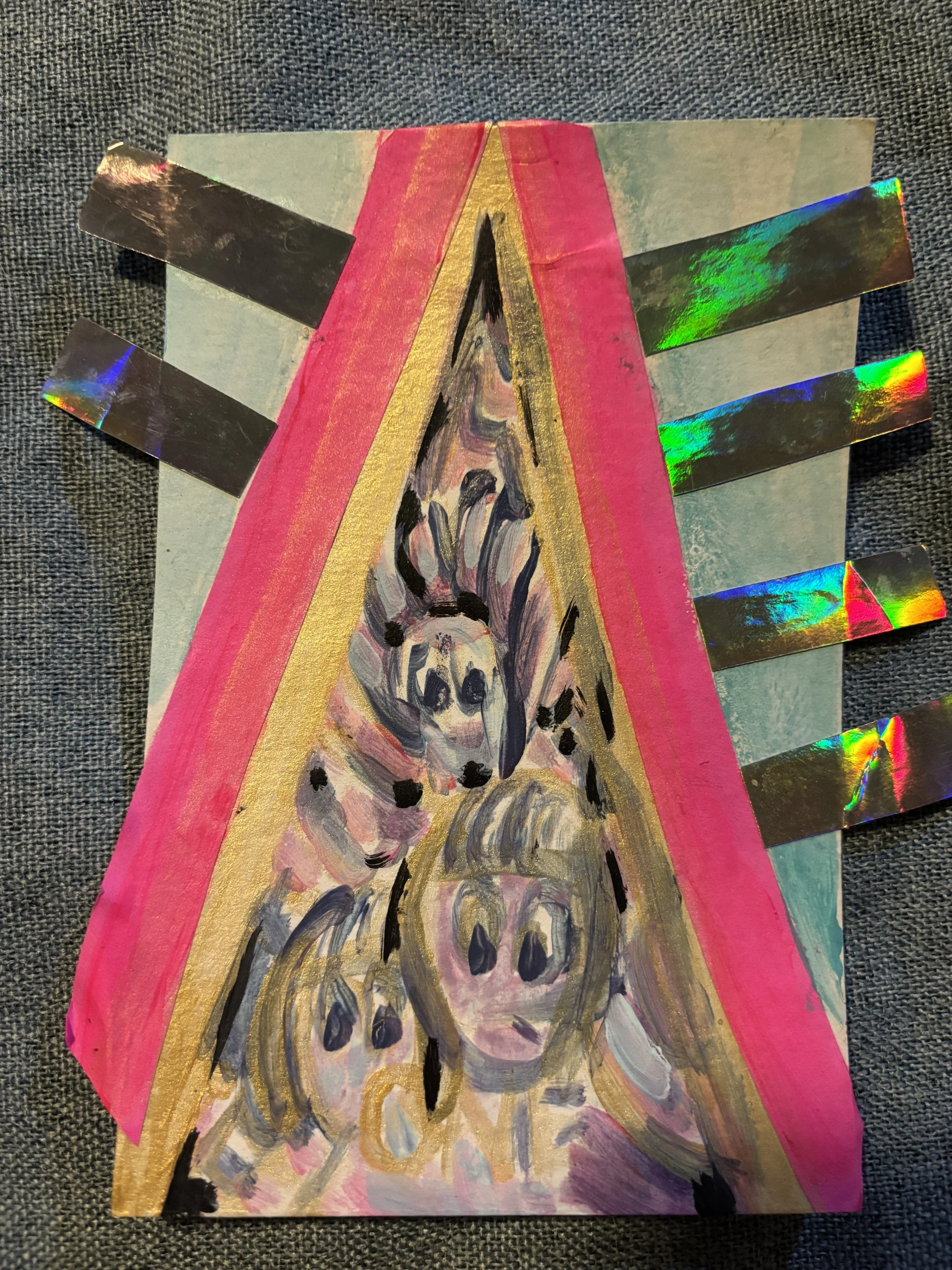 3_zLeB6xQVviDJWUu27djLz9ll6TFlJ3bZd9QZ6daQo