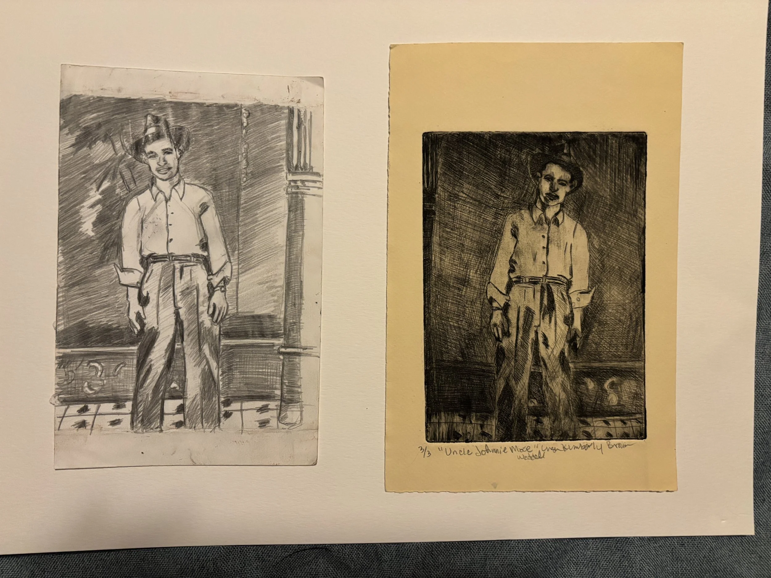 GNrHIpxM_K-Ip1w1_CBWPEwpB_tt7QxHO32YrQgqbOQ