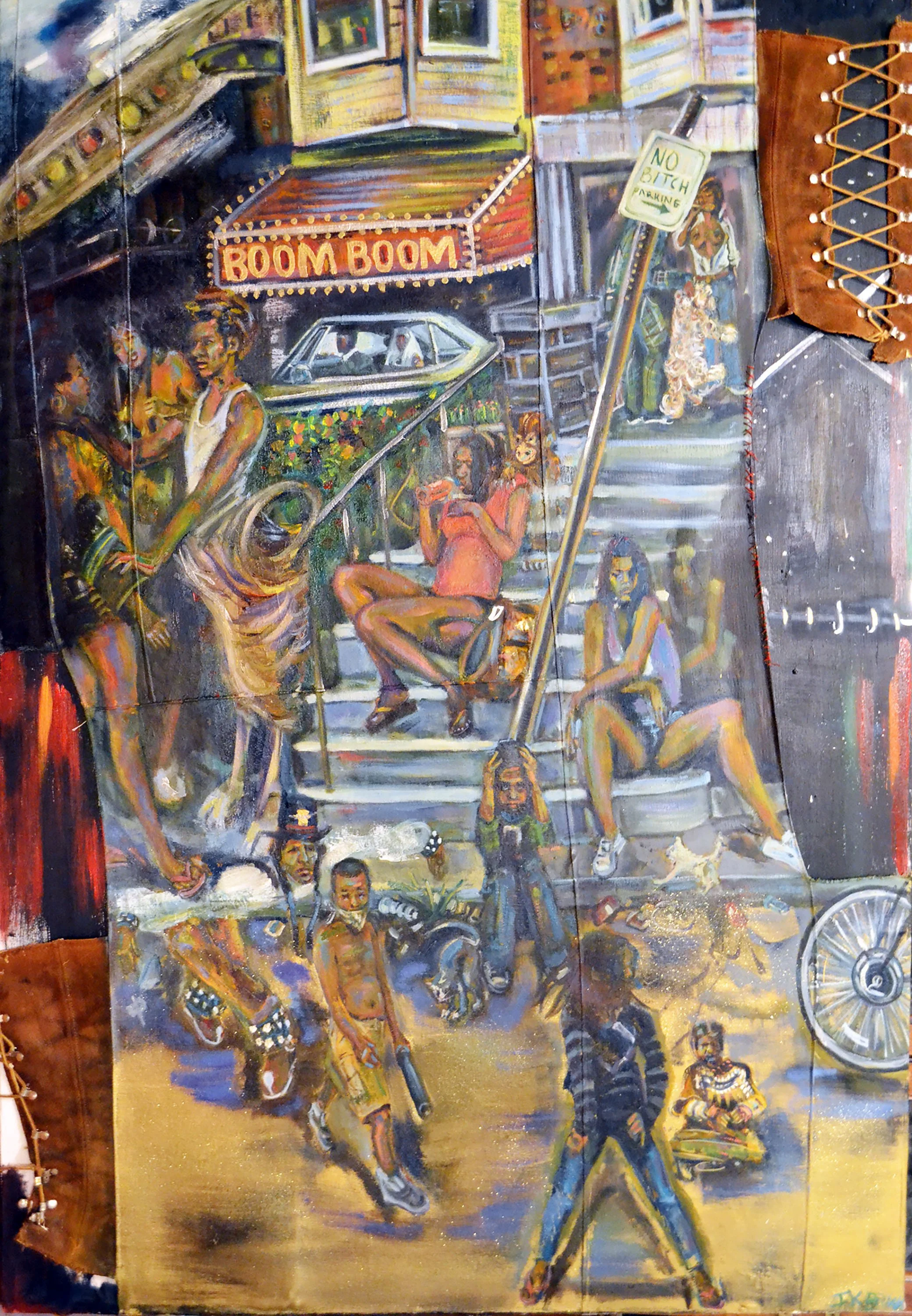 TnOUPhjUg0Xry5CFlI8A7o8tavzkpfUfyrscijcdCLI