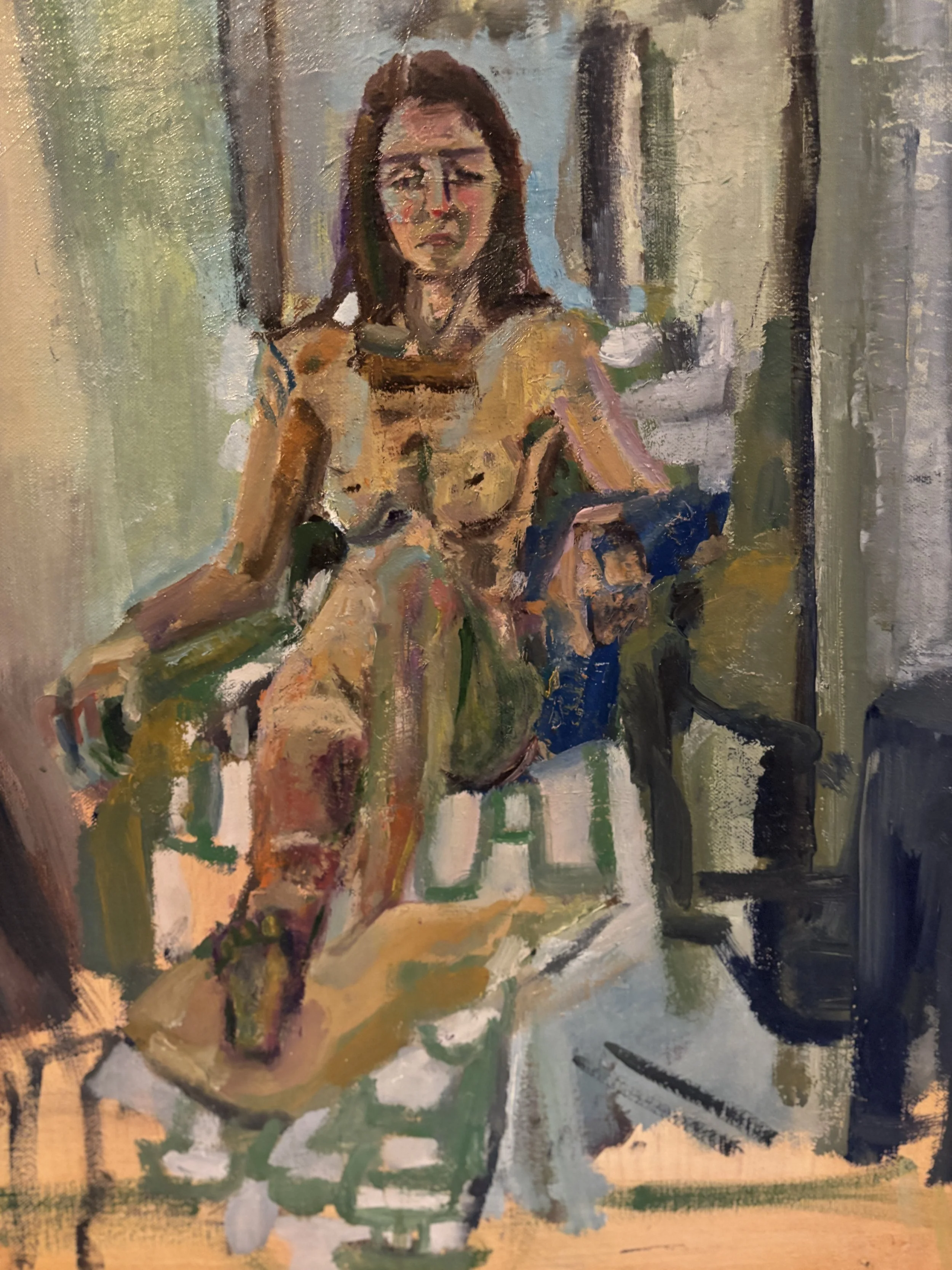 HANS0DJshANQXIXVYSqxFzPNzhHkmaFE1wil_BNT5_4