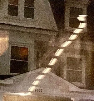 mDAoX2Tu0OgcyzWIykWp0YcARHkw4YPwiIPT7rIgZto