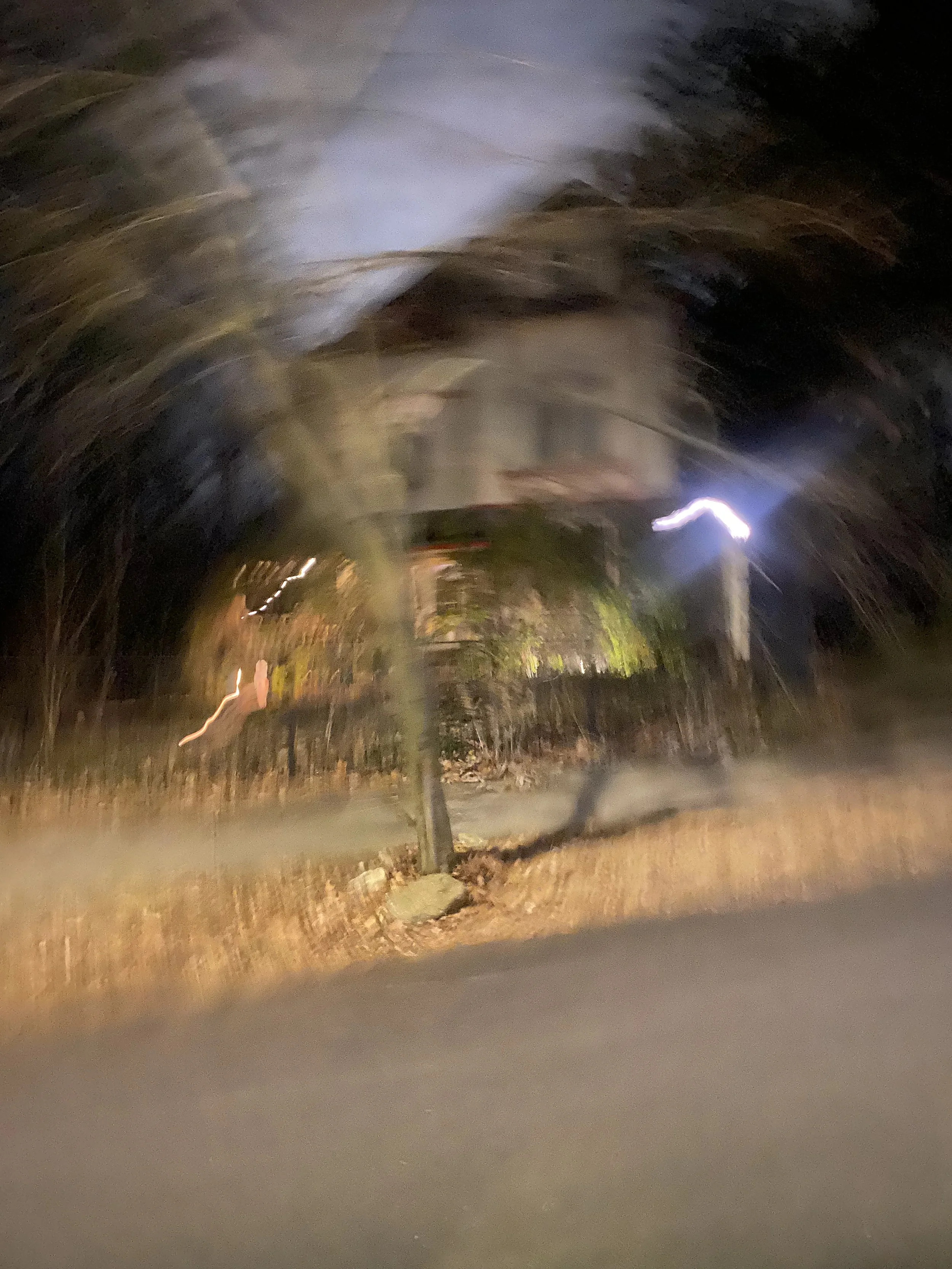 22f2He7I4HbN8LtspJThax7F5WnxsWg8qq1efd9EuRY