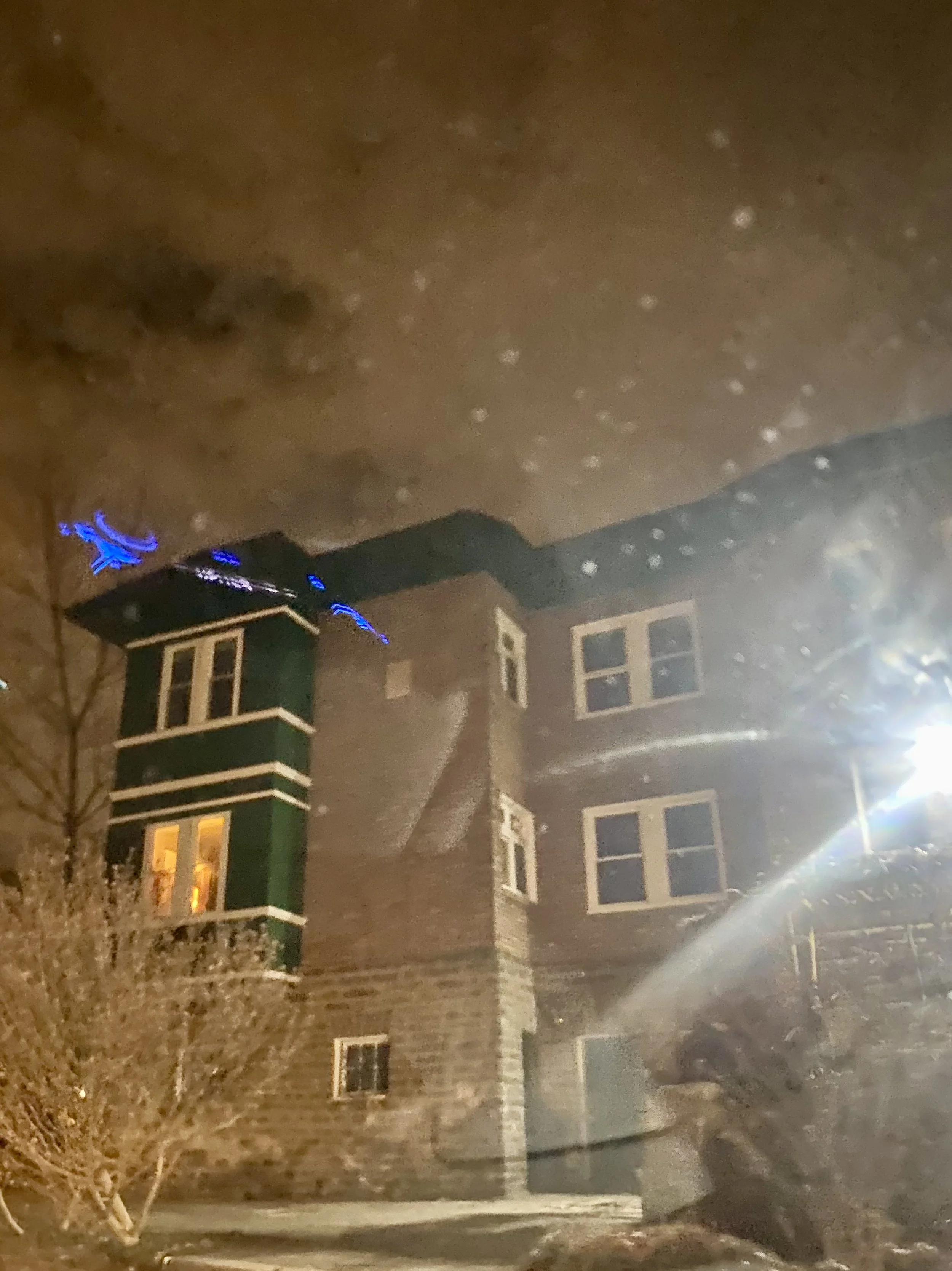 zLx8PsLvdJ-8Nok0GU-UrvO-FzENVM5wO7YNOPnRlqE