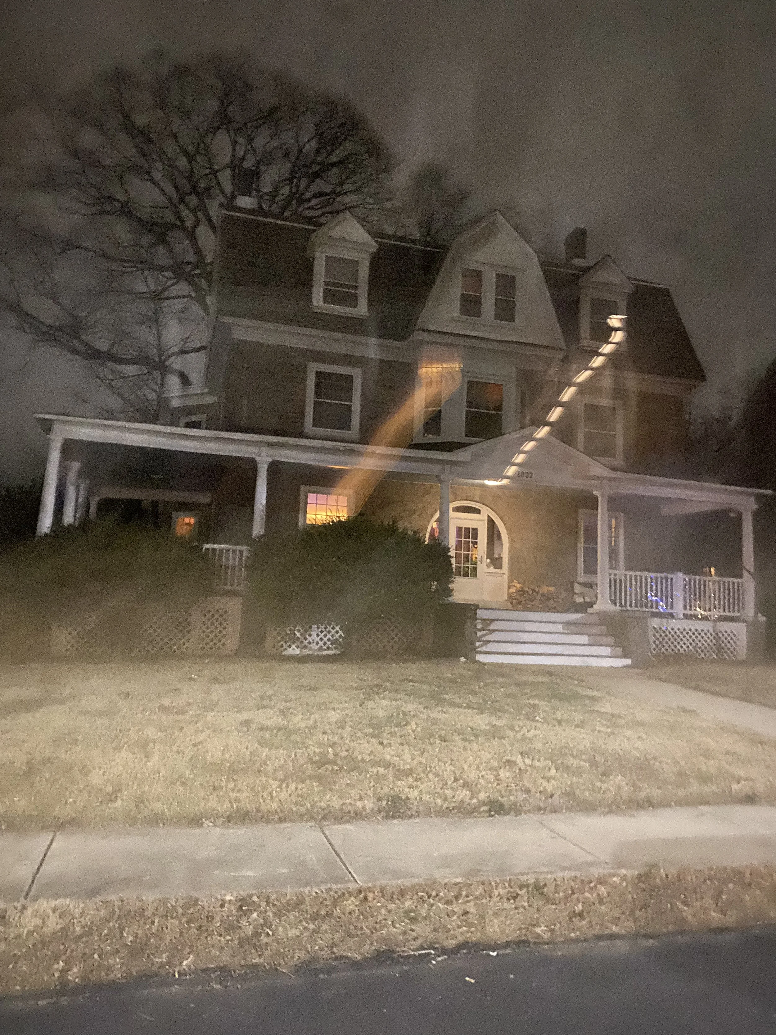 dA_2zMy5W-JjTKYF29FHnShjxEWETm2CDze01dAqp4E