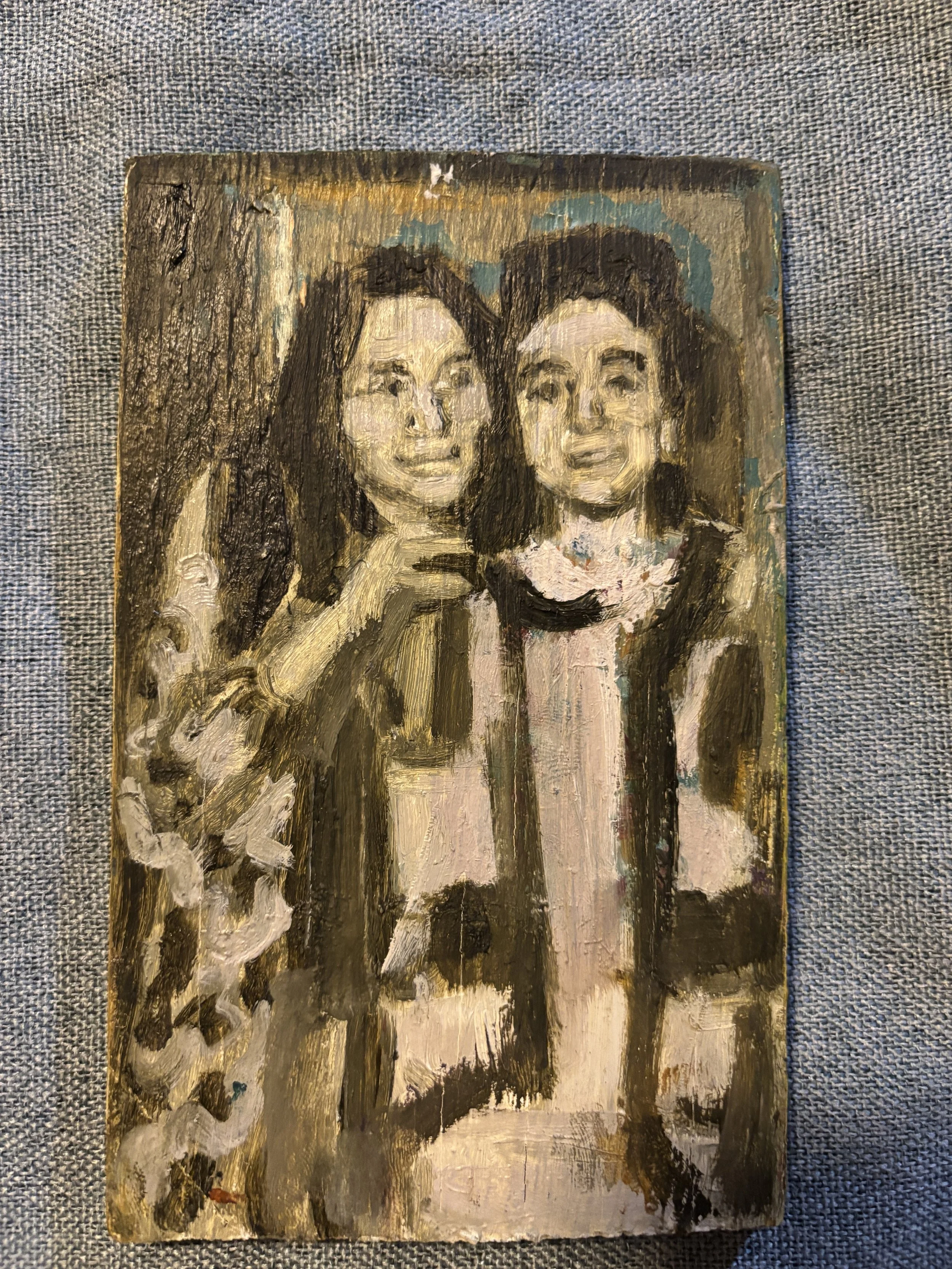 AMWFSO43jNzavoNaRD_u6ciUMEz6NDQ6LO3mNoSHz94