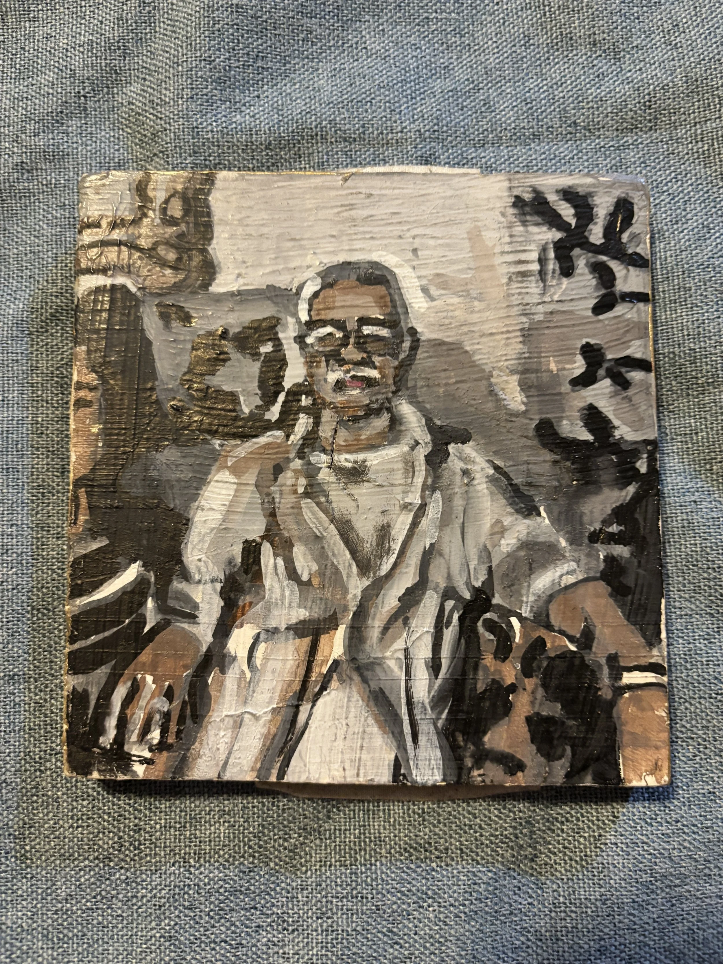 PPyKgUxgCPCB-ULT2EuzWXaeBRDC_pZXj0-cgQHKVM8