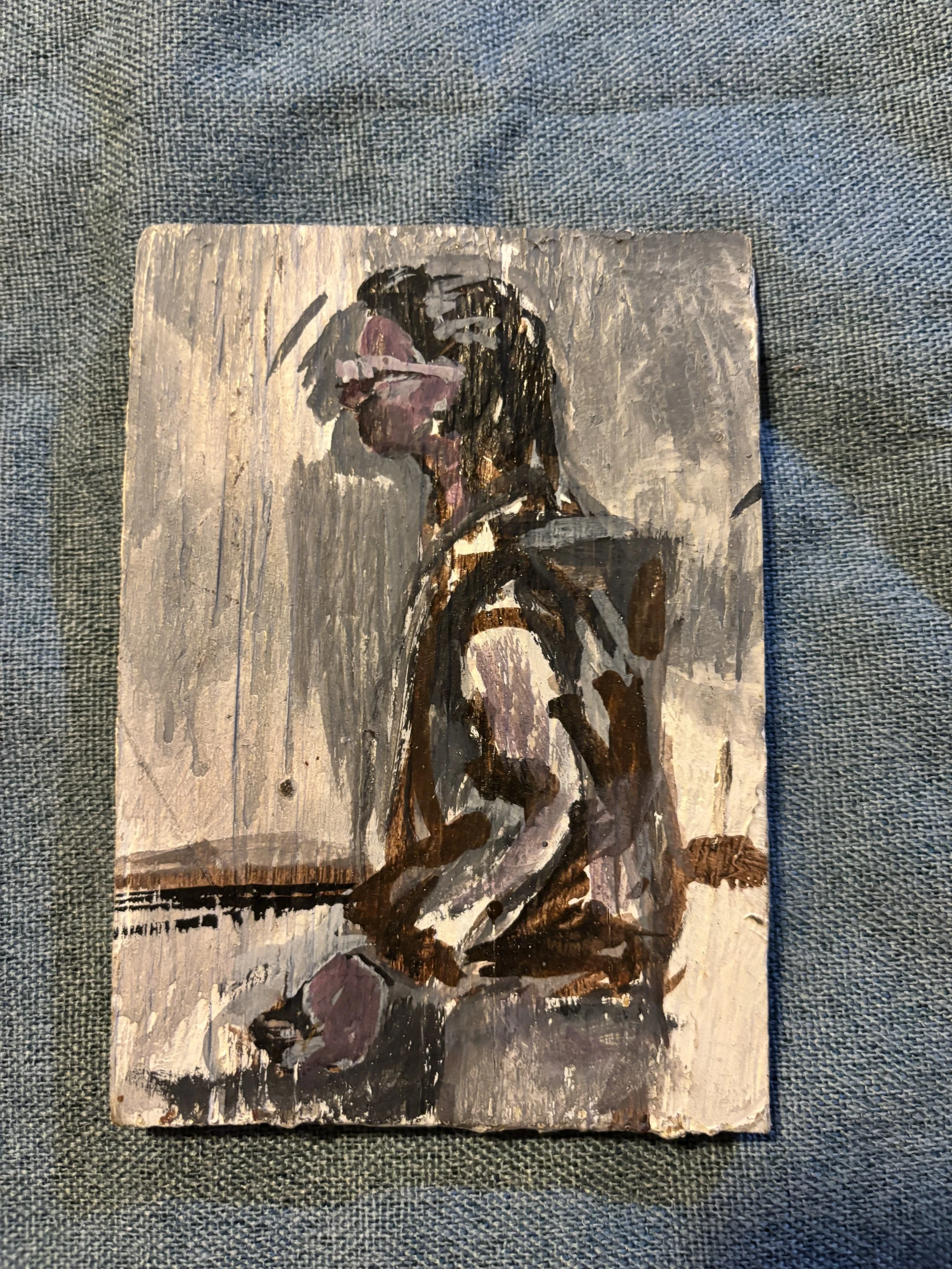 MrYX3l-AV2deWzzhFbQEumLl_OMDP1R0NlmaiucVFiM