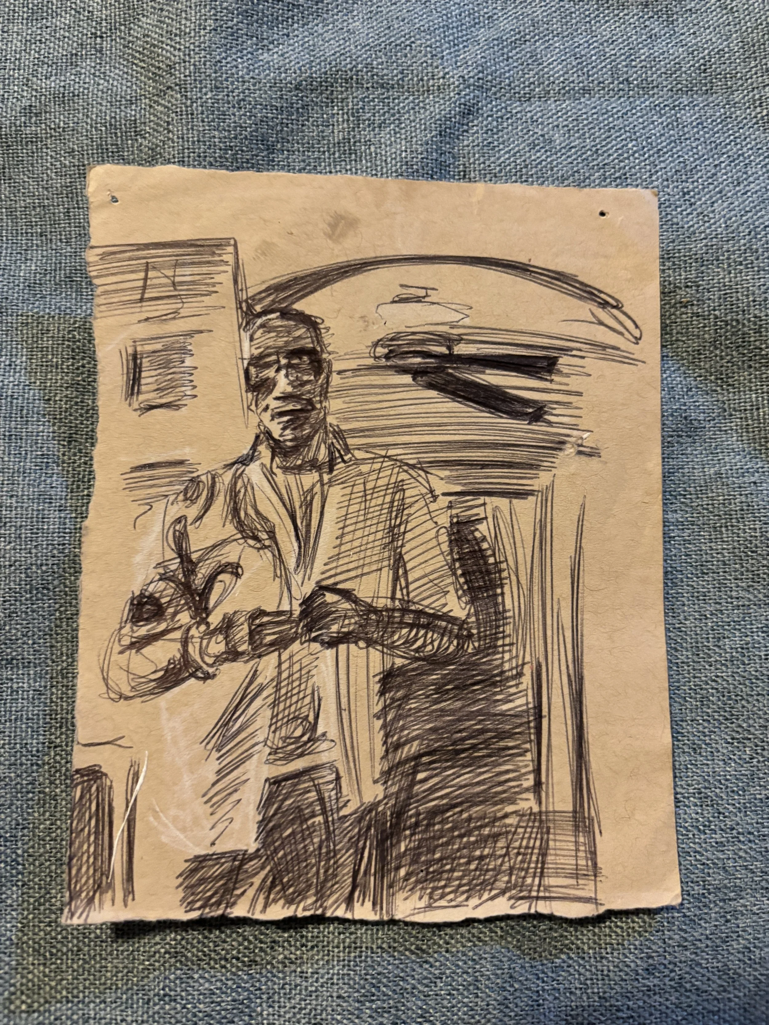 yjKR9B_eYXwFdqtTVoHBxSAMSh2r6M2TYiacuE_khdw