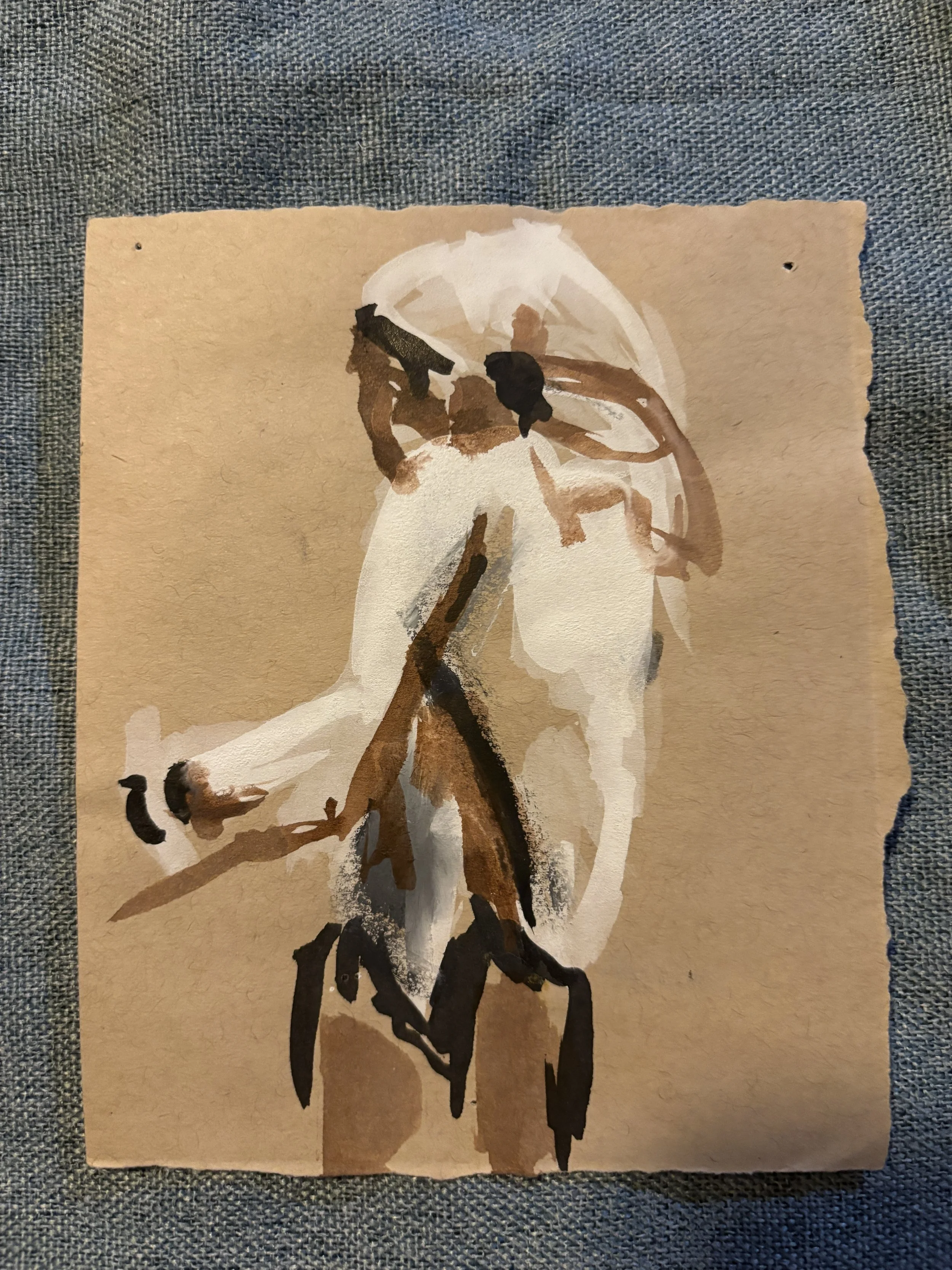 AJ9TINYGcMqGCsJz2hd4_vwSk1jZoMdeoX8ST3_3d5Q