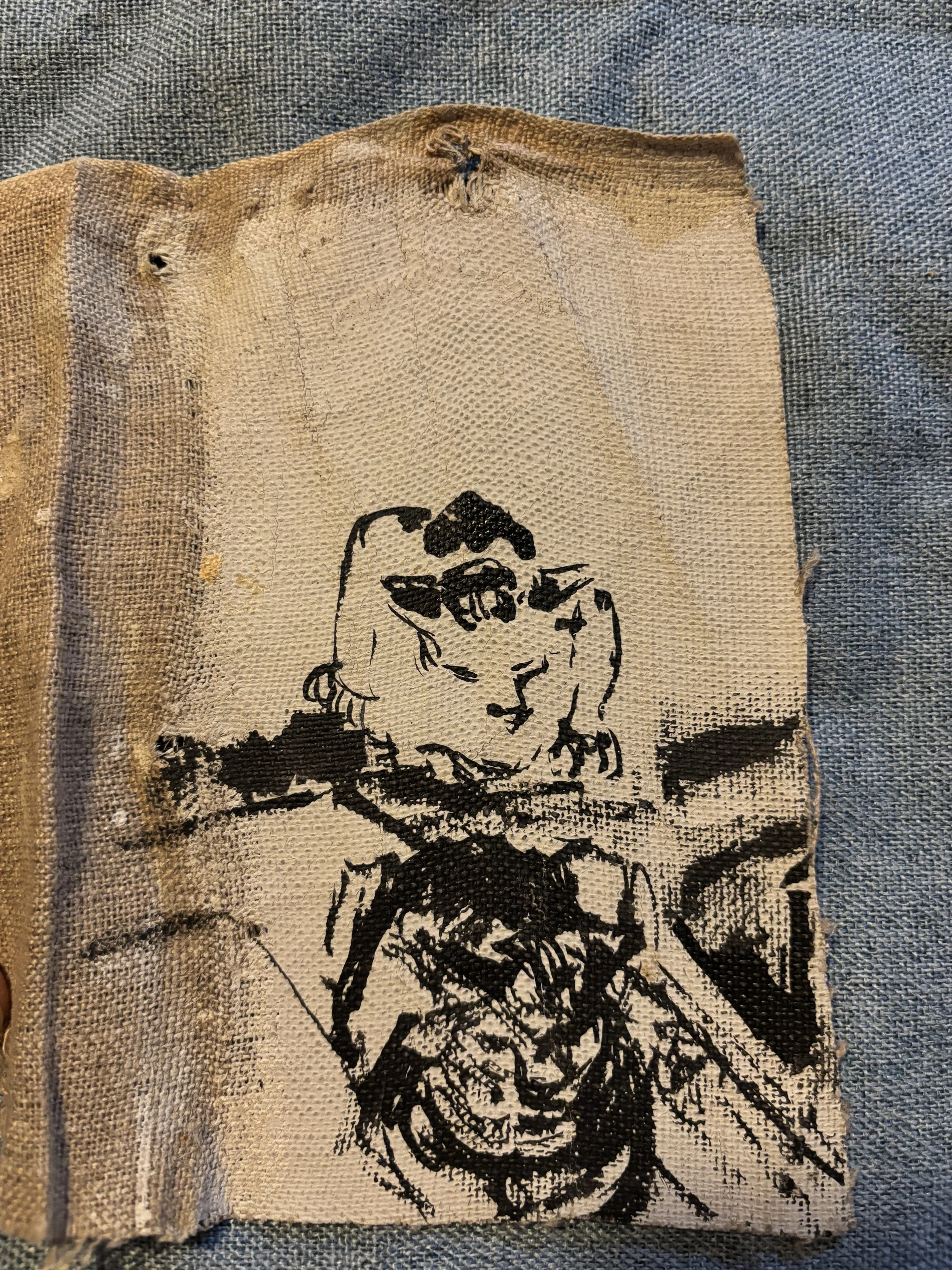 2VDz0RPRGojqidZLX3U24Rwe1QnJa0wGNlhsVa3rrJ4