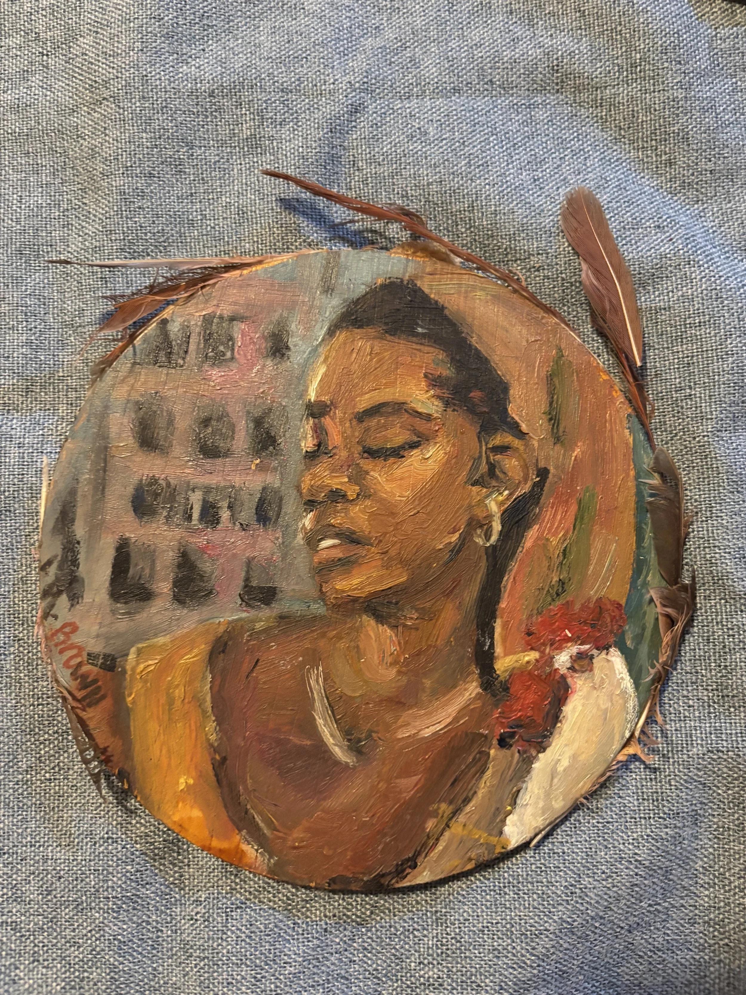 SSz8H53DU5DvWsmr0hQ_Fd25URIjHOg9w8V9pTcdGWQ