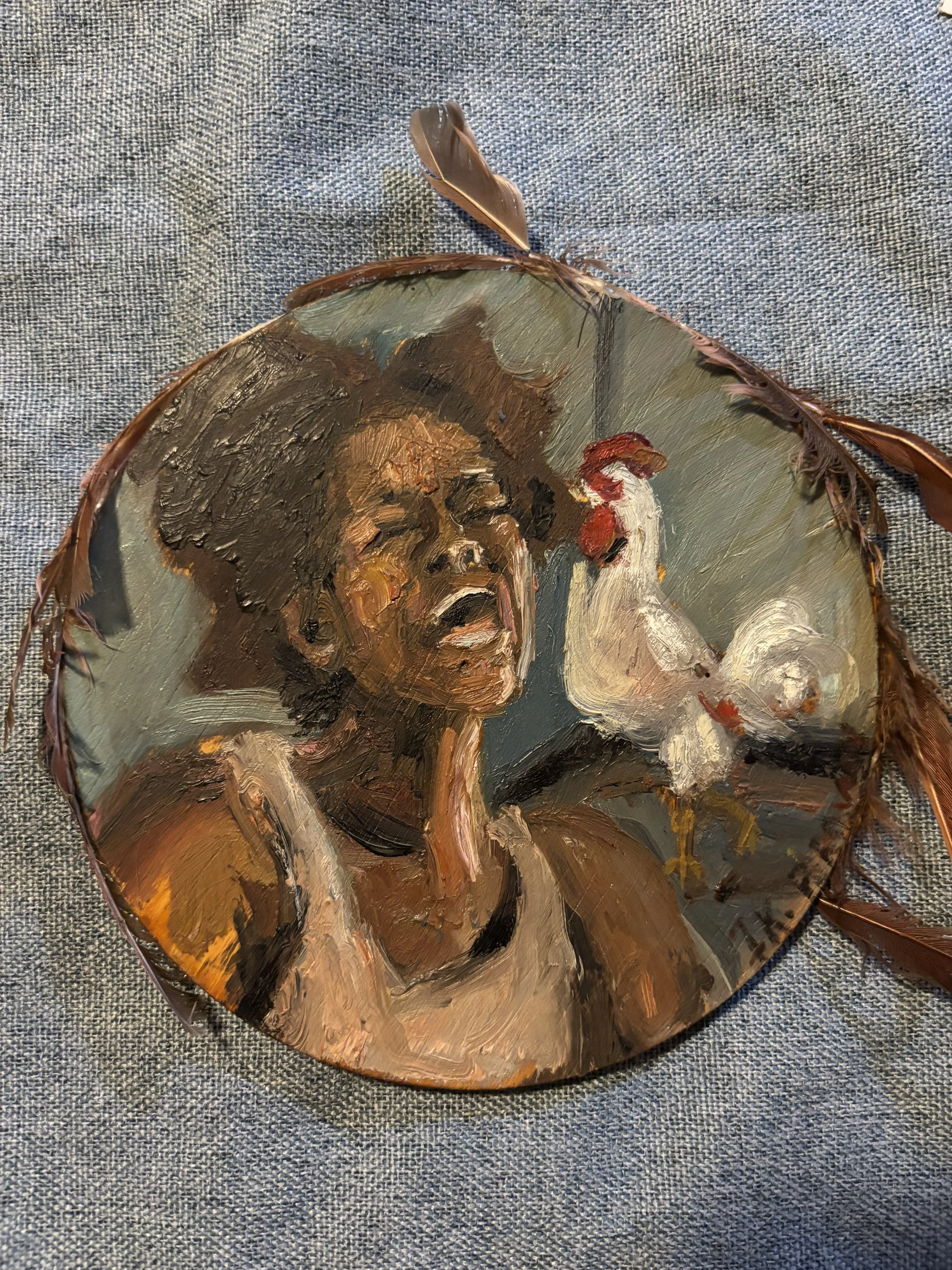 kCsNrkgml5gOqJqy1ROR9cJRbRZ33oow10p2xof2fVg