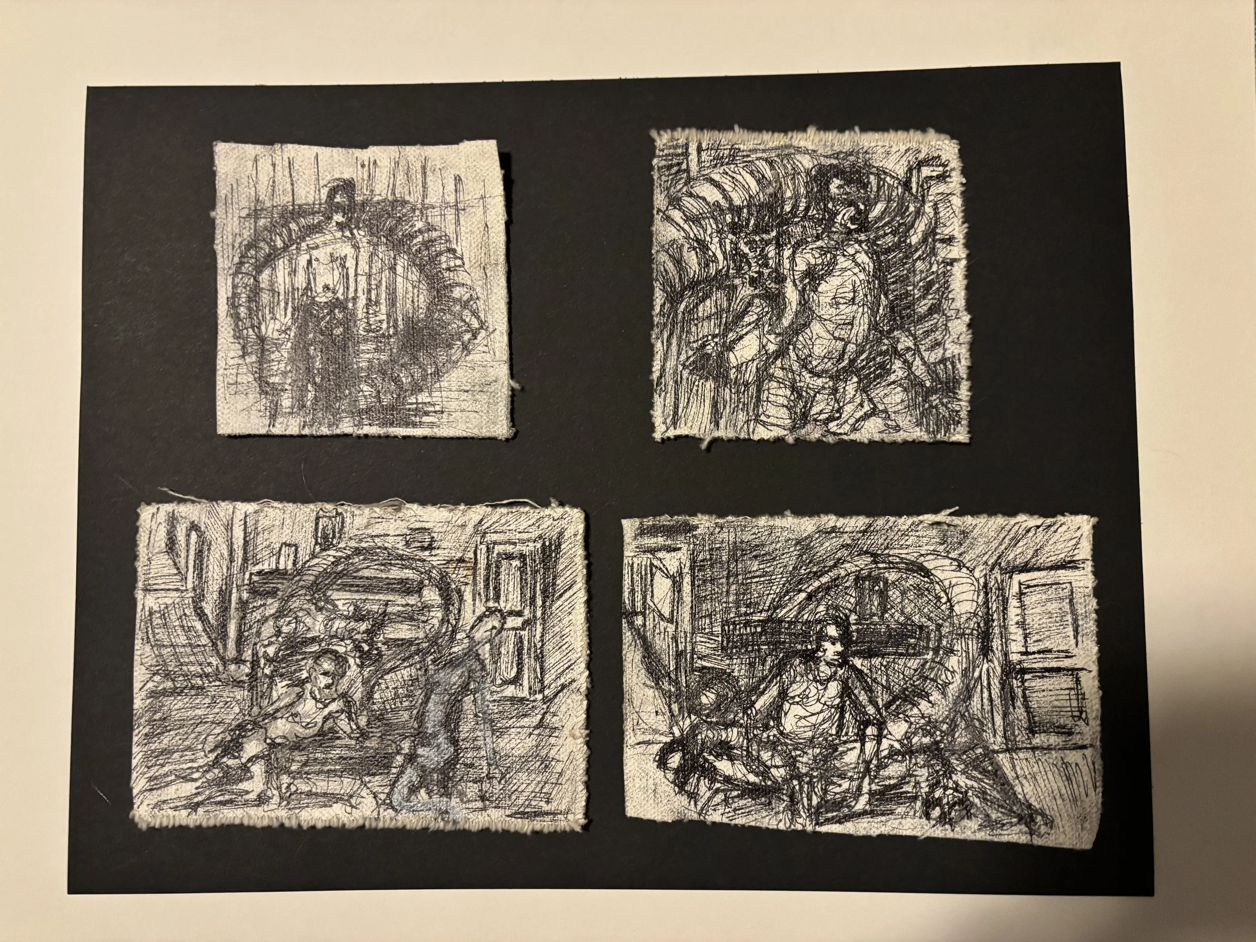 PInt0oMsGNoZz_3r4qyx8vlCt2pstwuBlkbDcOTjH74