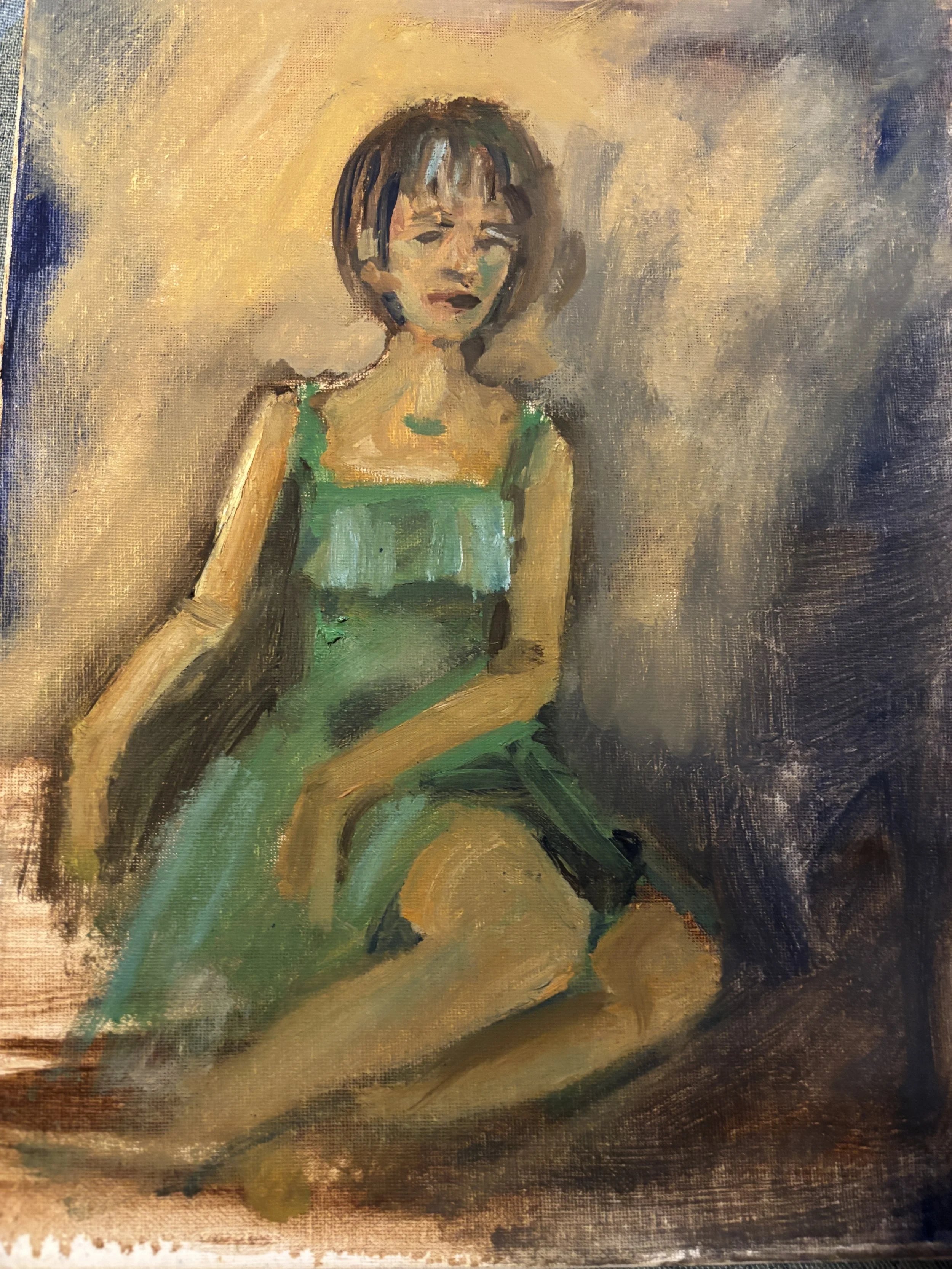 6zfqOSbetDgrSwPjZCb6i0O1wBnBA8haa56BYxFdHXQ