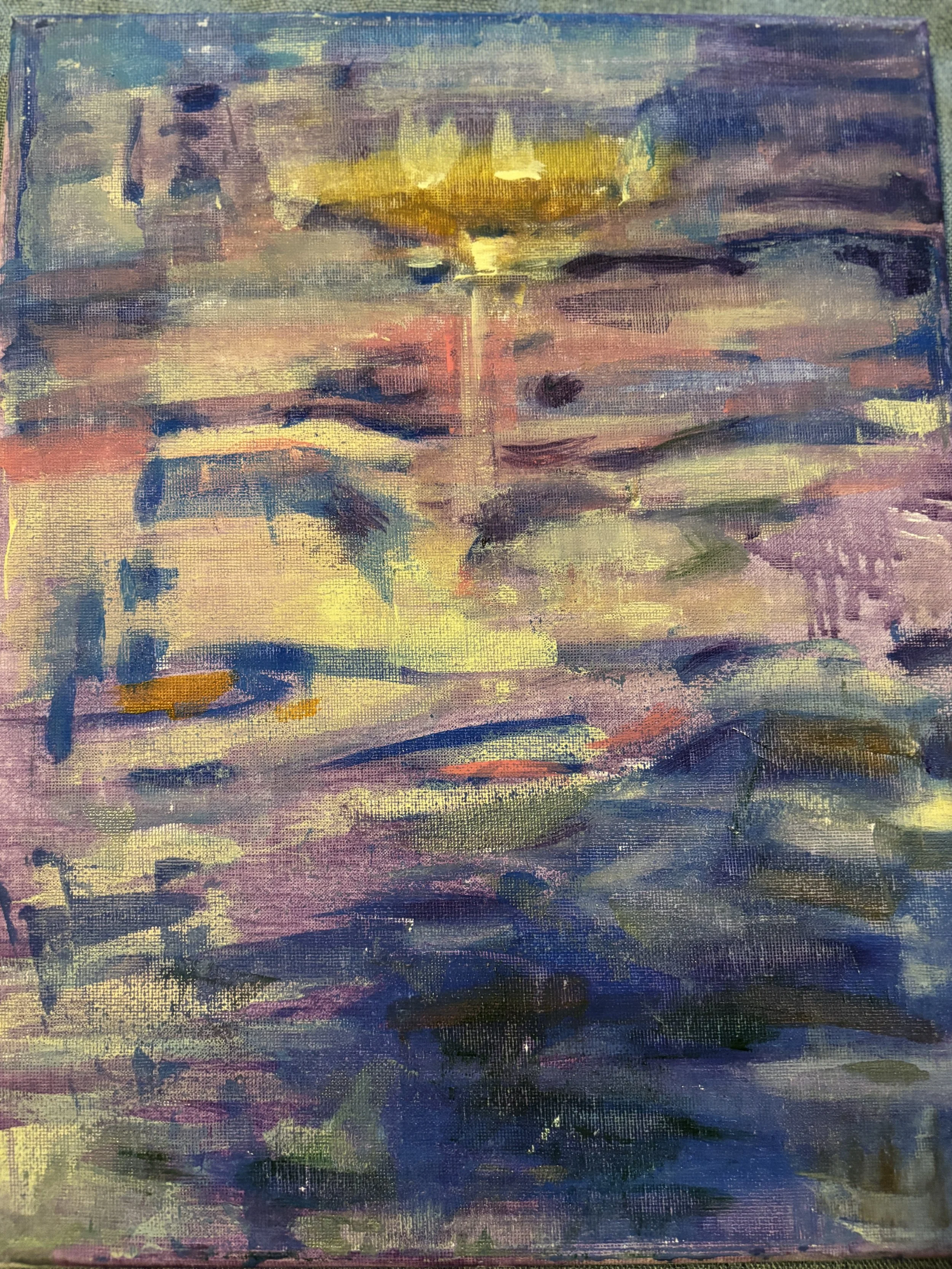 UQ6m9FqDJHd_3D6YbQ1zrld52my1szU8pJAjnd7F144