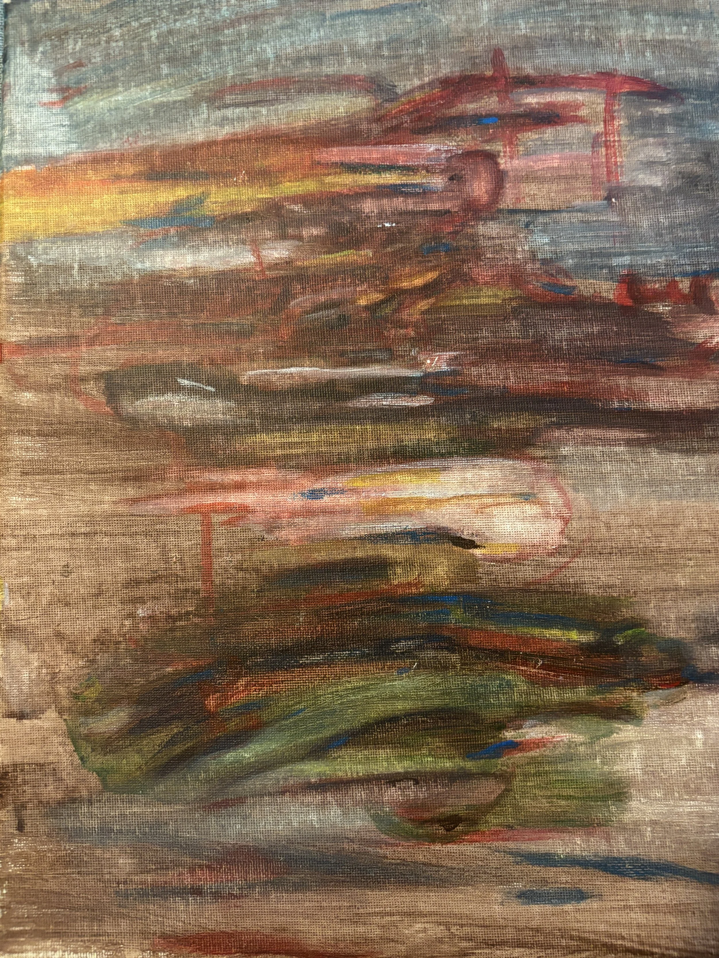 xlVhR_7mnNhQklOlZ4KZiG9NArKIXFLPXXB7ujJ1Tag