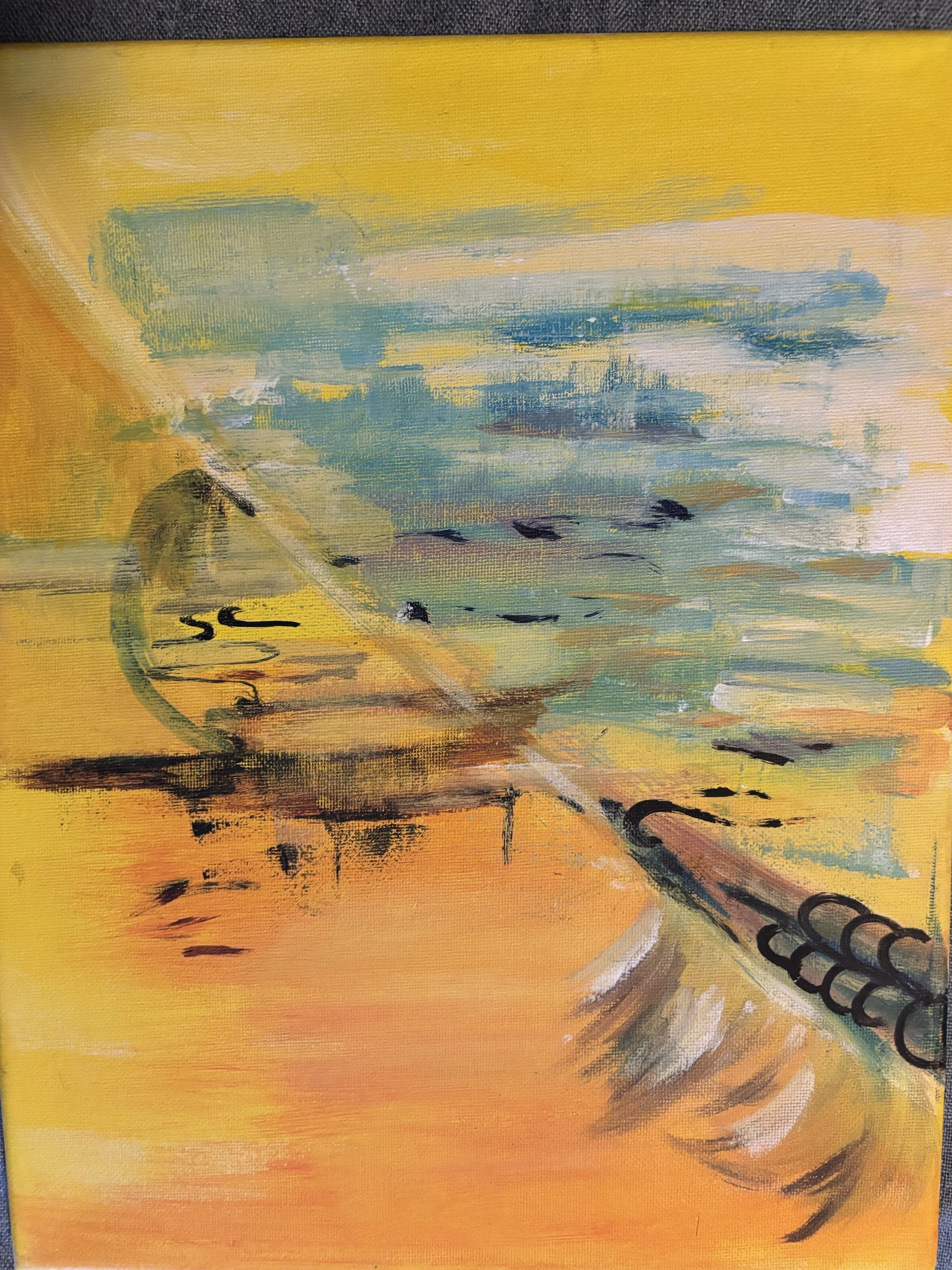 ogWbhAQ7kD8h7N3-LDWNSgtHMIbSSfkQUbrSWadiiMI