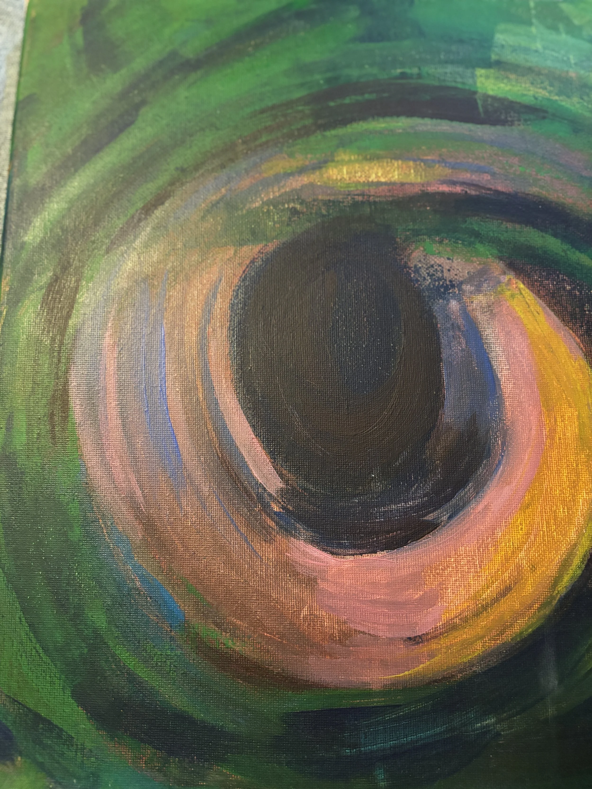 WeUVD9RS52I9TK9MeZIuYC-yInwVe5yy5TznNG7SSzg