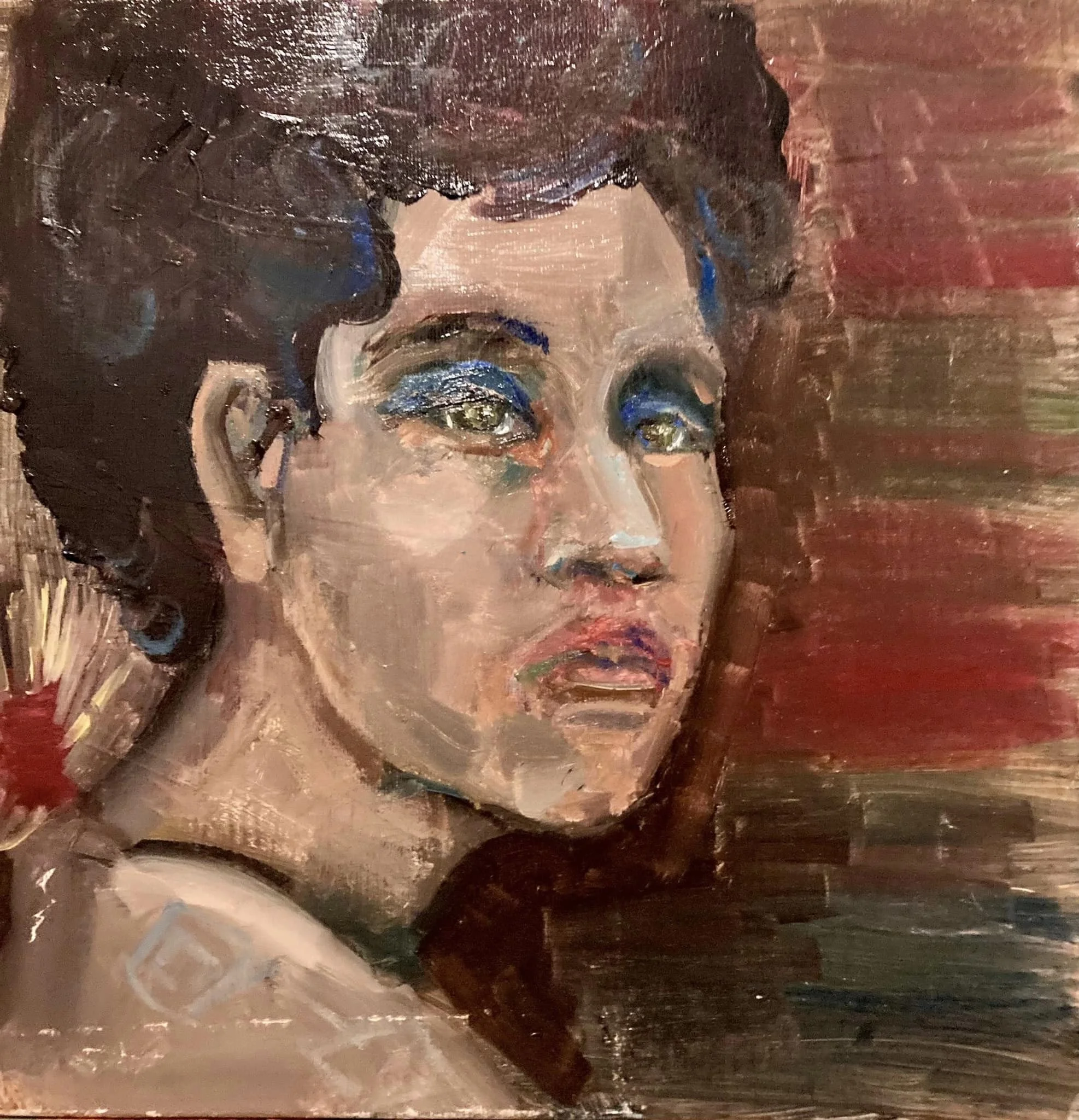 Uj1-R2tgqJmkKmQbzNdws1RF6pQZ_x6vE2iwA2L90Uo