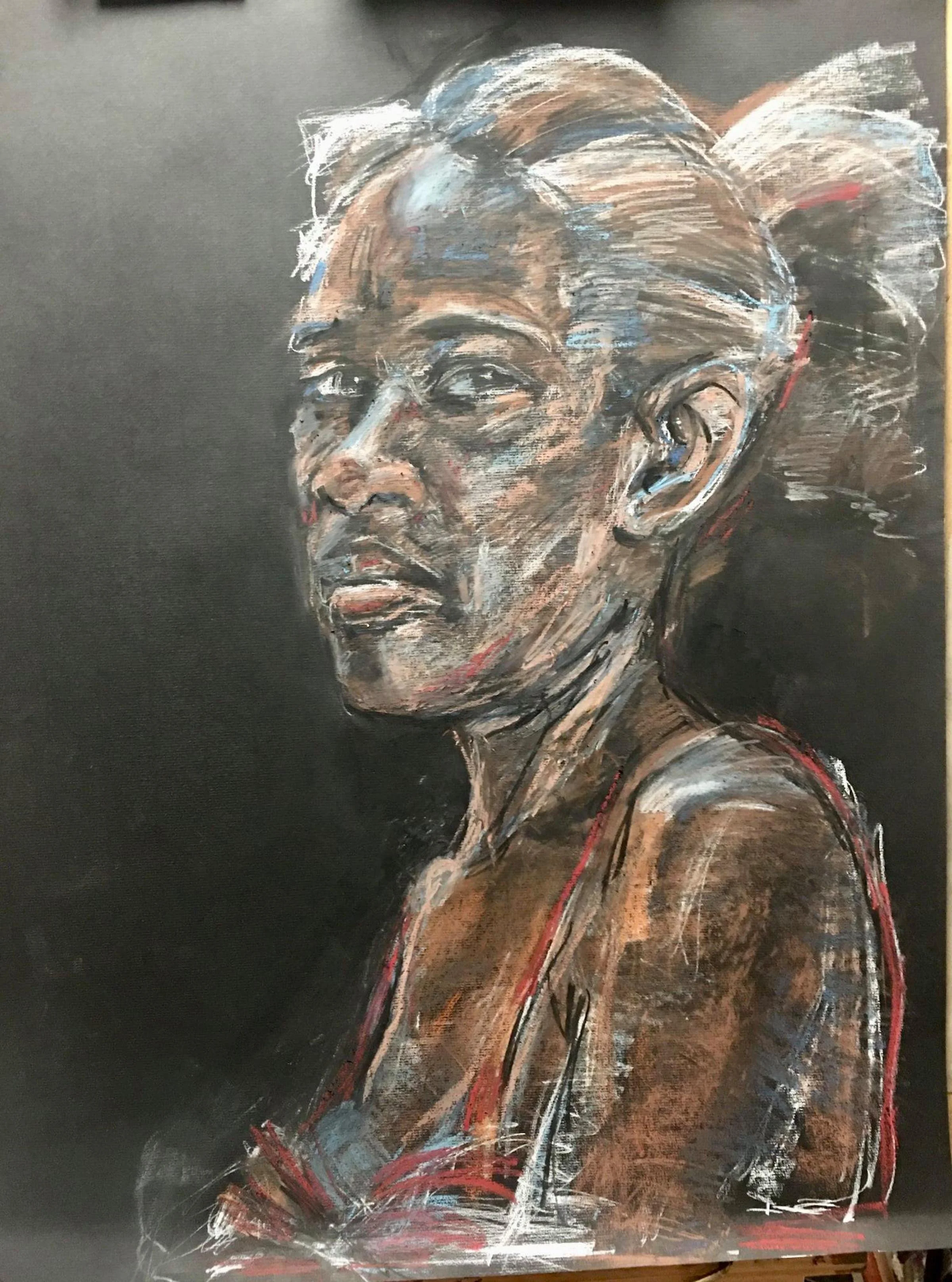 LKqZjDOTzxoIV6WZWuDMlnPaZfH_6lhVVT_3kfq7xLQ