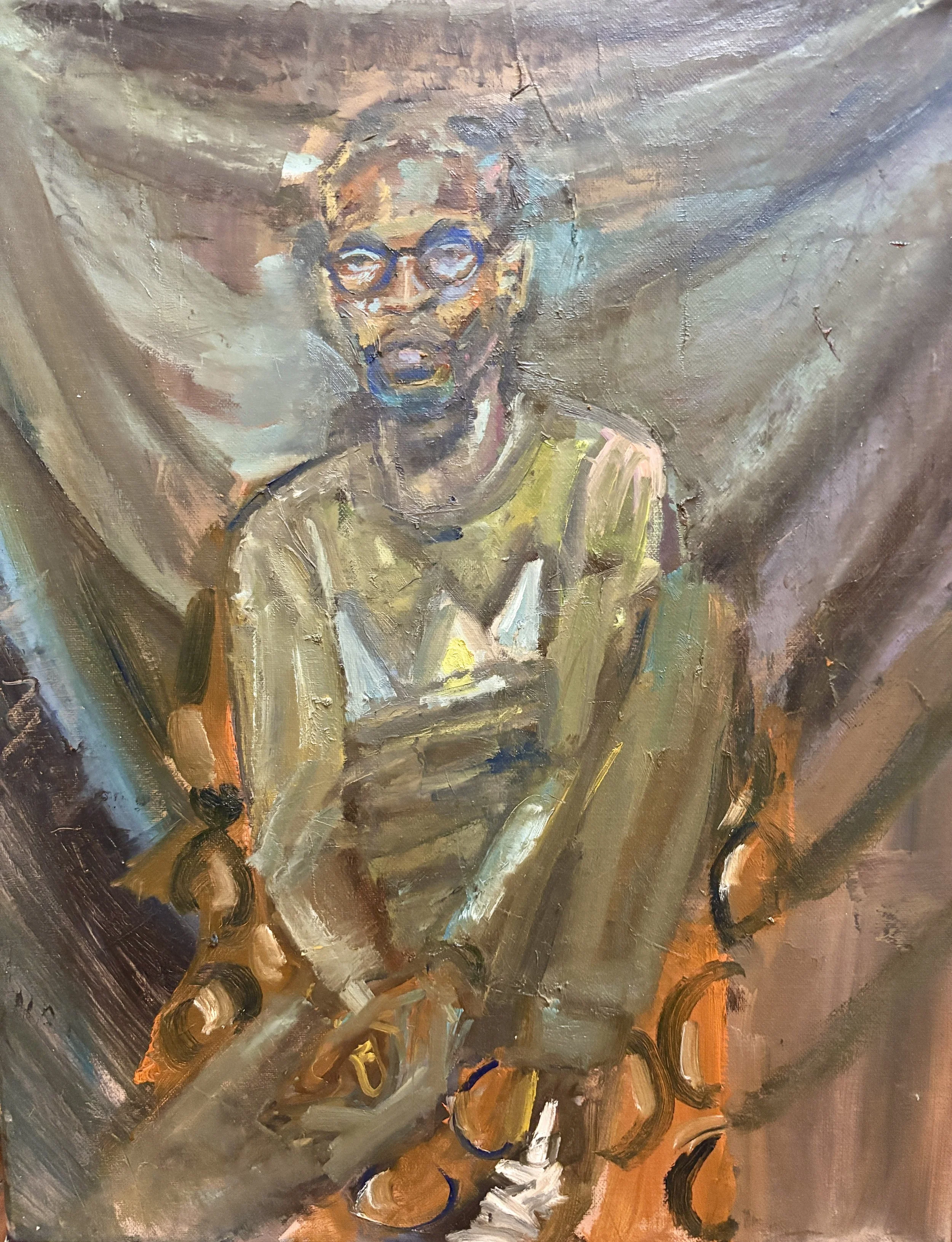 uqoLop5oPX1mLygokCCS5ud6_Vxjw3z4tzzFLV8NwRk