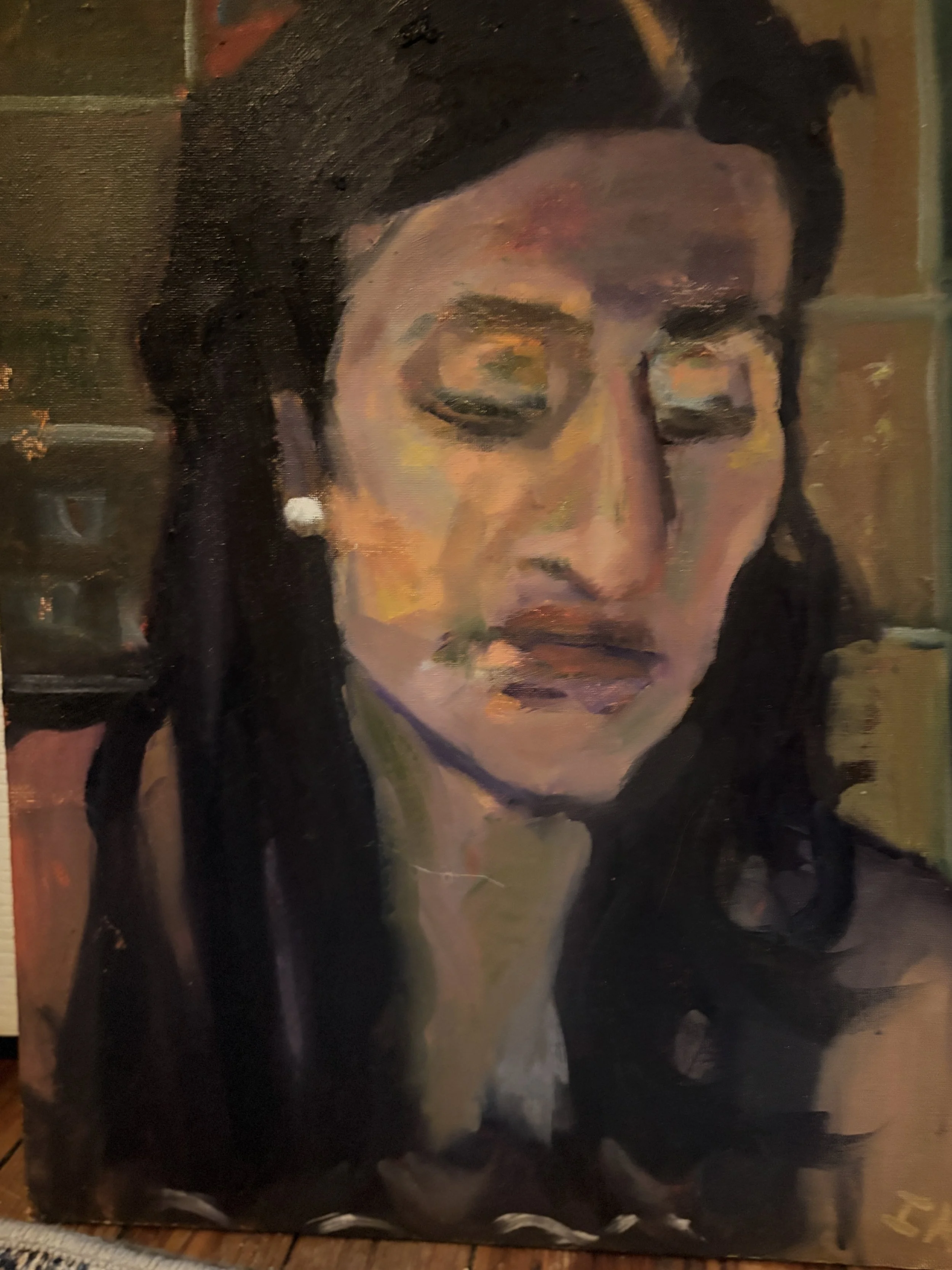 roPHwhs_R-ucR1IN4RbBeQXsMkl7AcoovY3wCsQKzTs