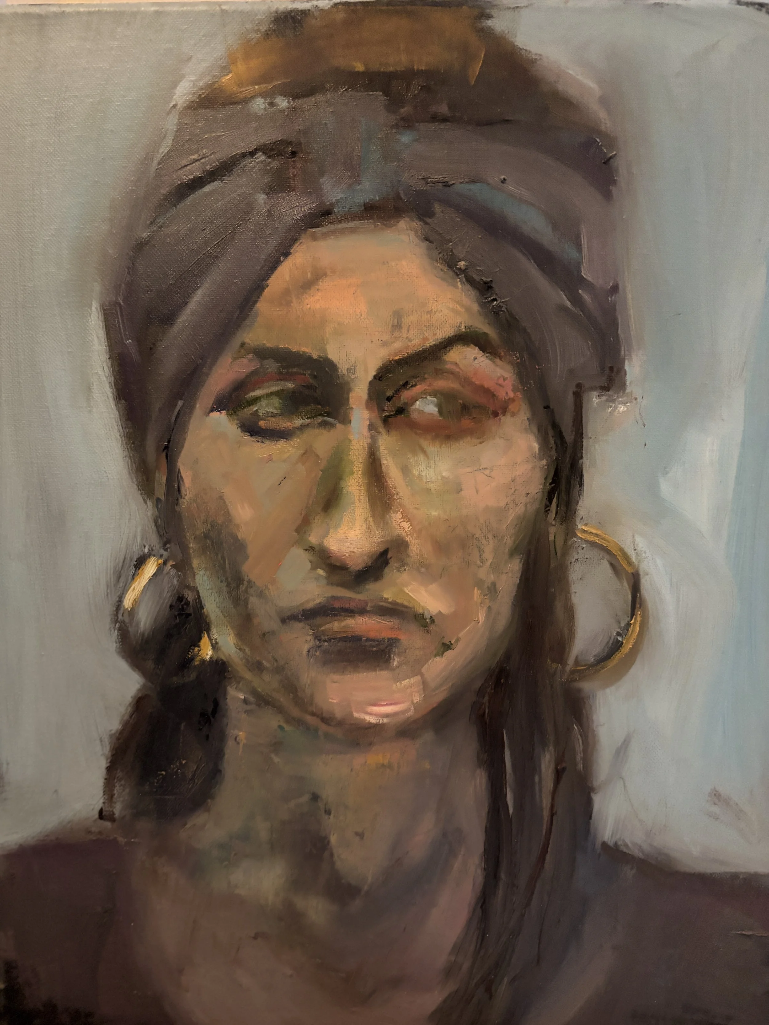 2tIUhnkCZamH5OPariWeIWwZ4Az_NKGiXvVq36zW88o