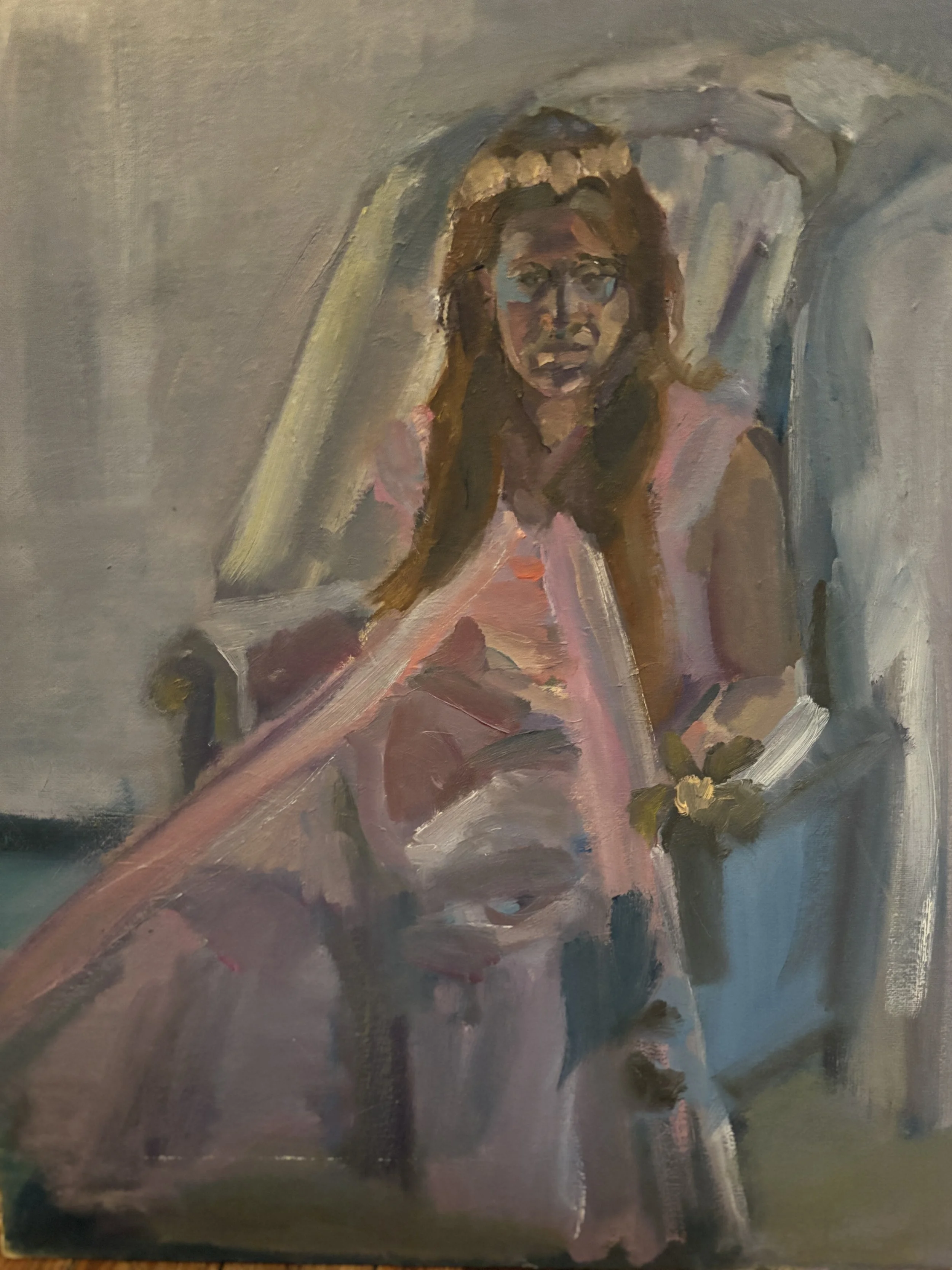 XGYgSkURKwTGG8m5SzoCf7Wb9_nFDKh94bHewV8mY6E