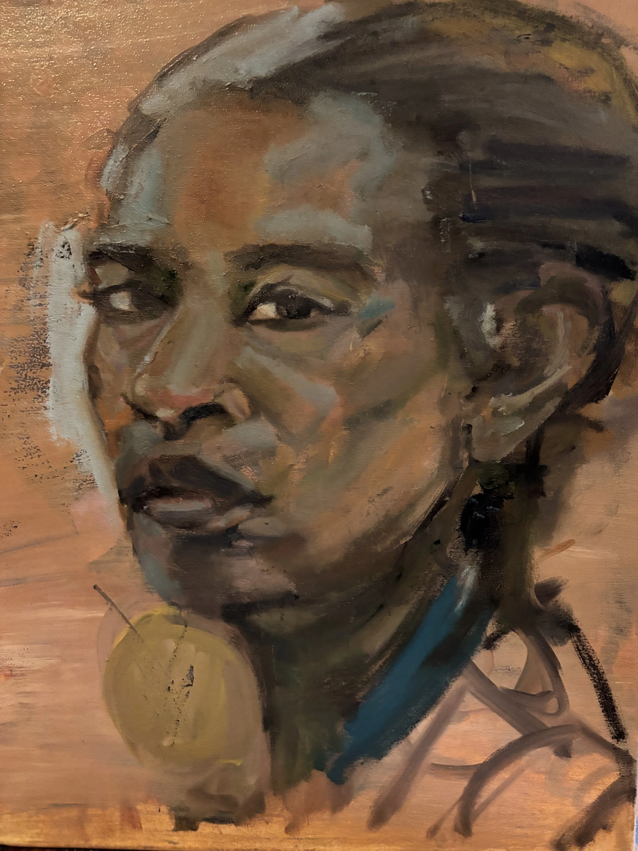 PV2lr-34kxR1oJaMONORNUYn9Dos0-Yg9KSAW9jsN74